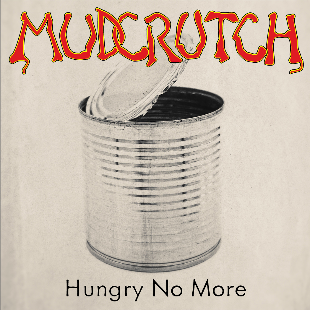 Mudcrutch_HungryNoMore_MINI.jpg