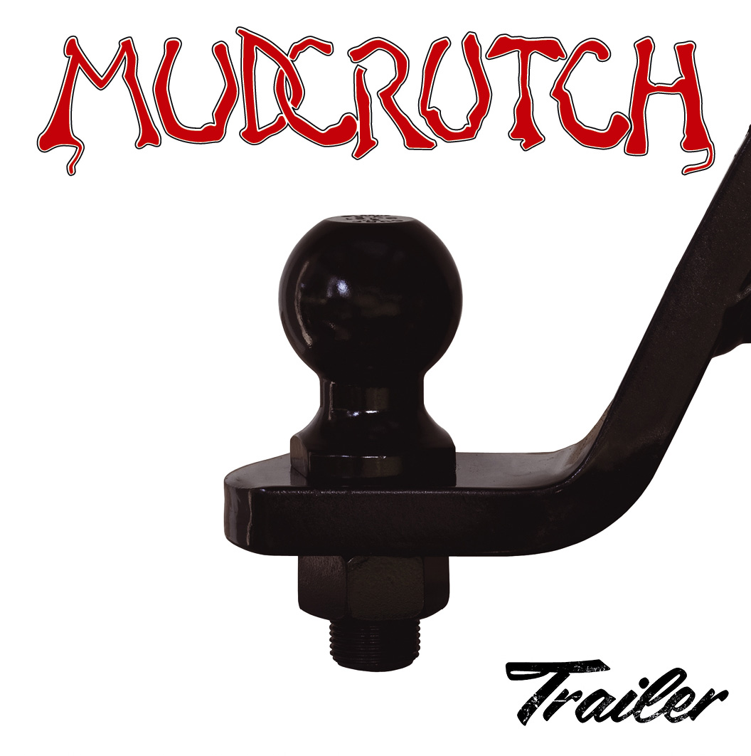 Mudcrutch_Trailer_FrontCover_MINI.jpg
