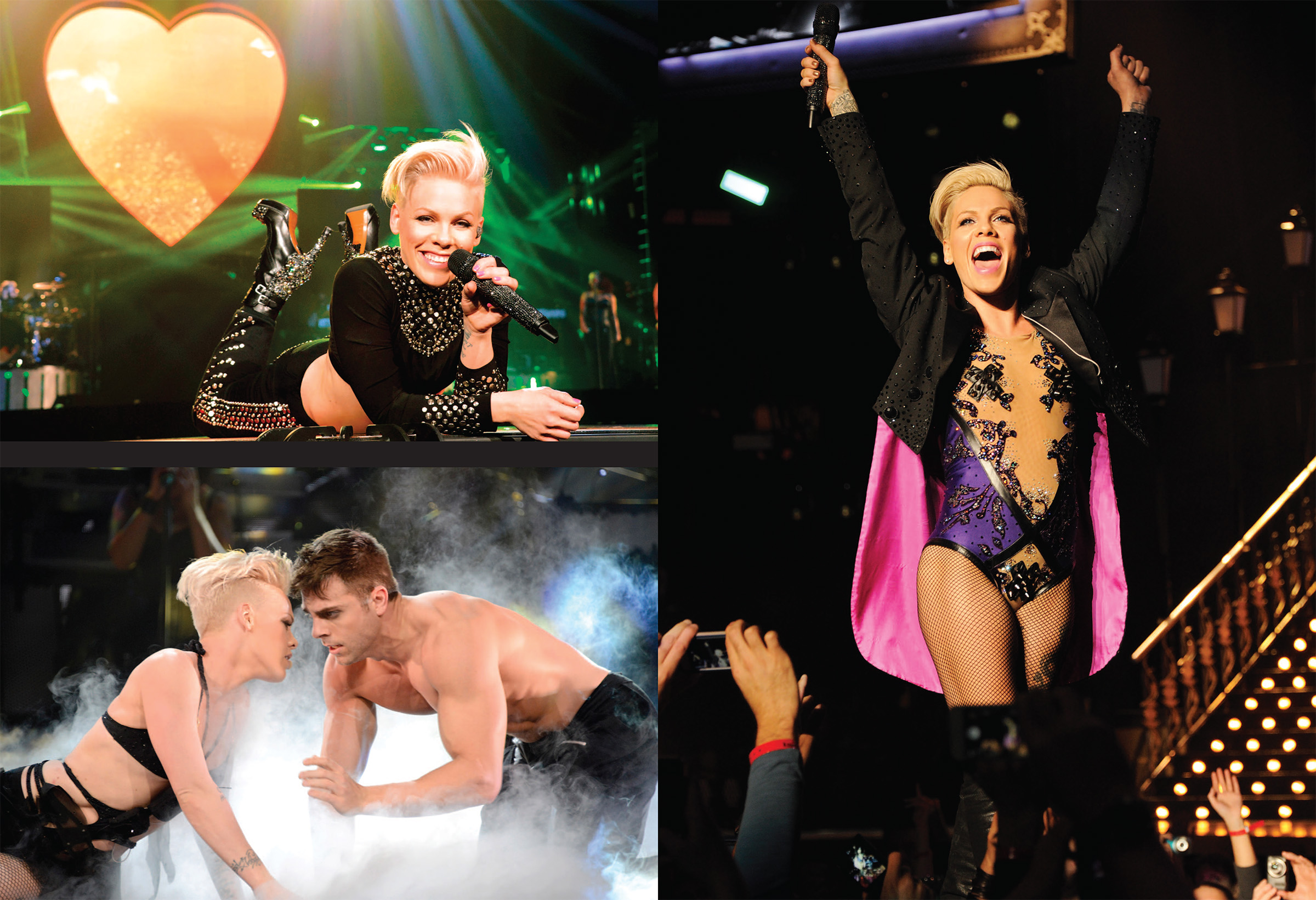 P!NK_TTAL_2013_Tourbook_spread_4.jpg