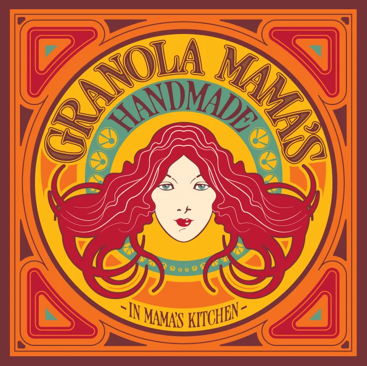 GranolaMamas_SQlogo.jpg