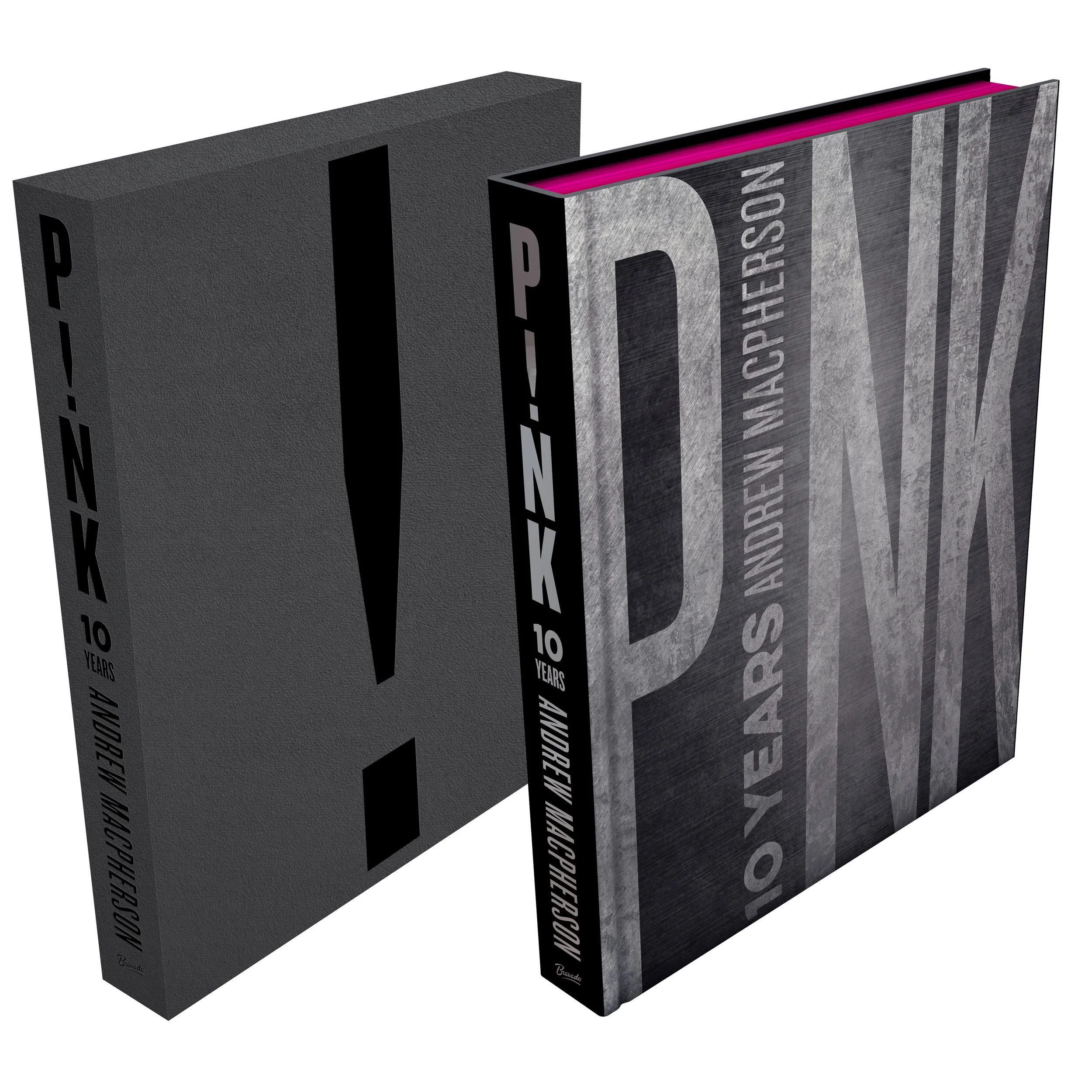 P!NK_10YEARS_AMAC_Slipcase_Grey.jpg
