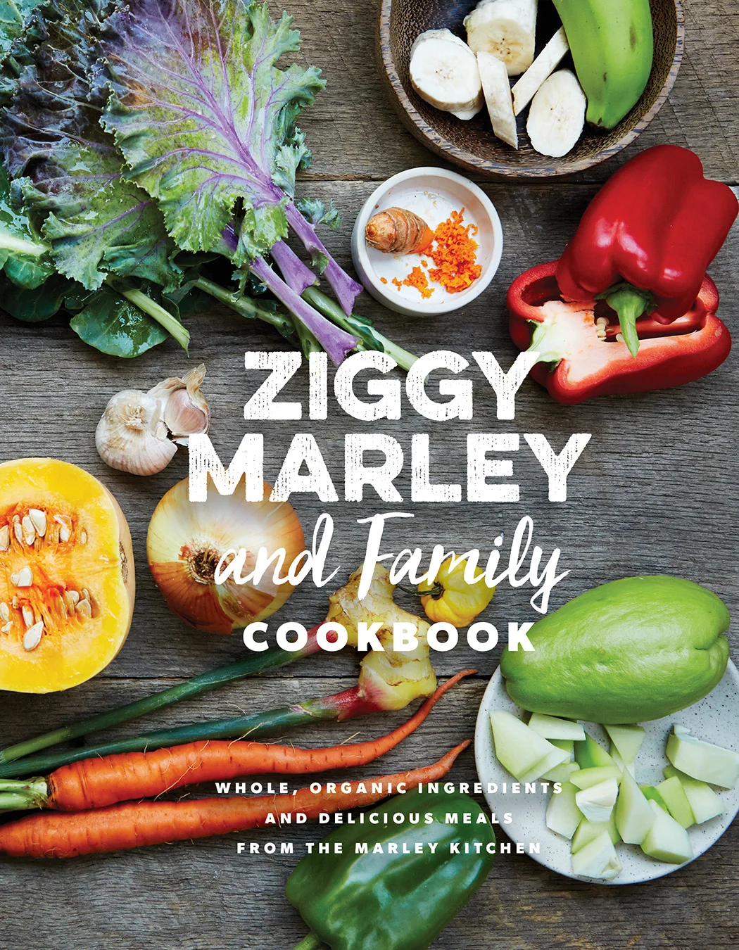 ZMAF_Cookbook_FrontCover_F.jpg