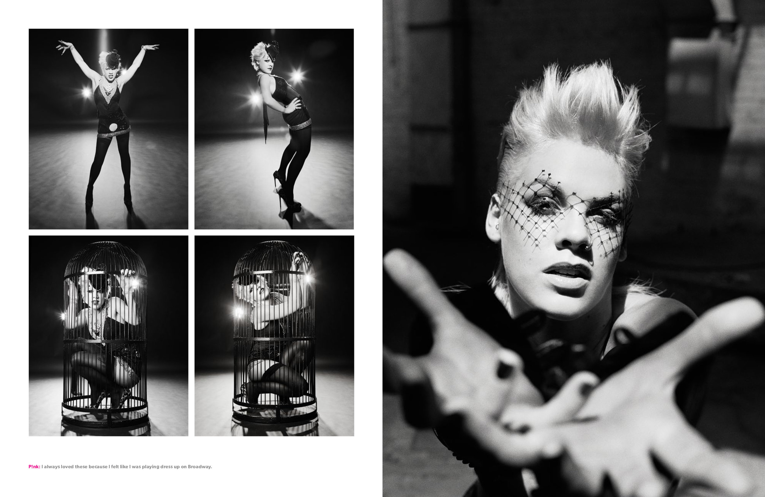 P Nk 10 Years Smog Design Incorporated