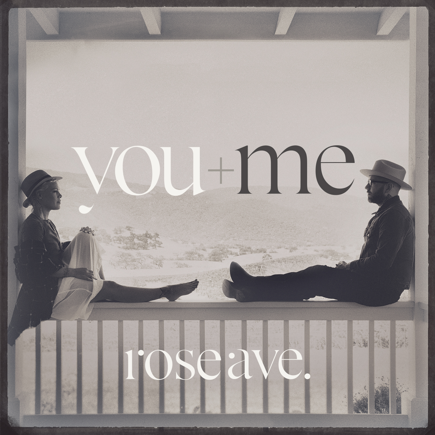 You-Me_RoseAve_Cover_F_rgb-2.jpg