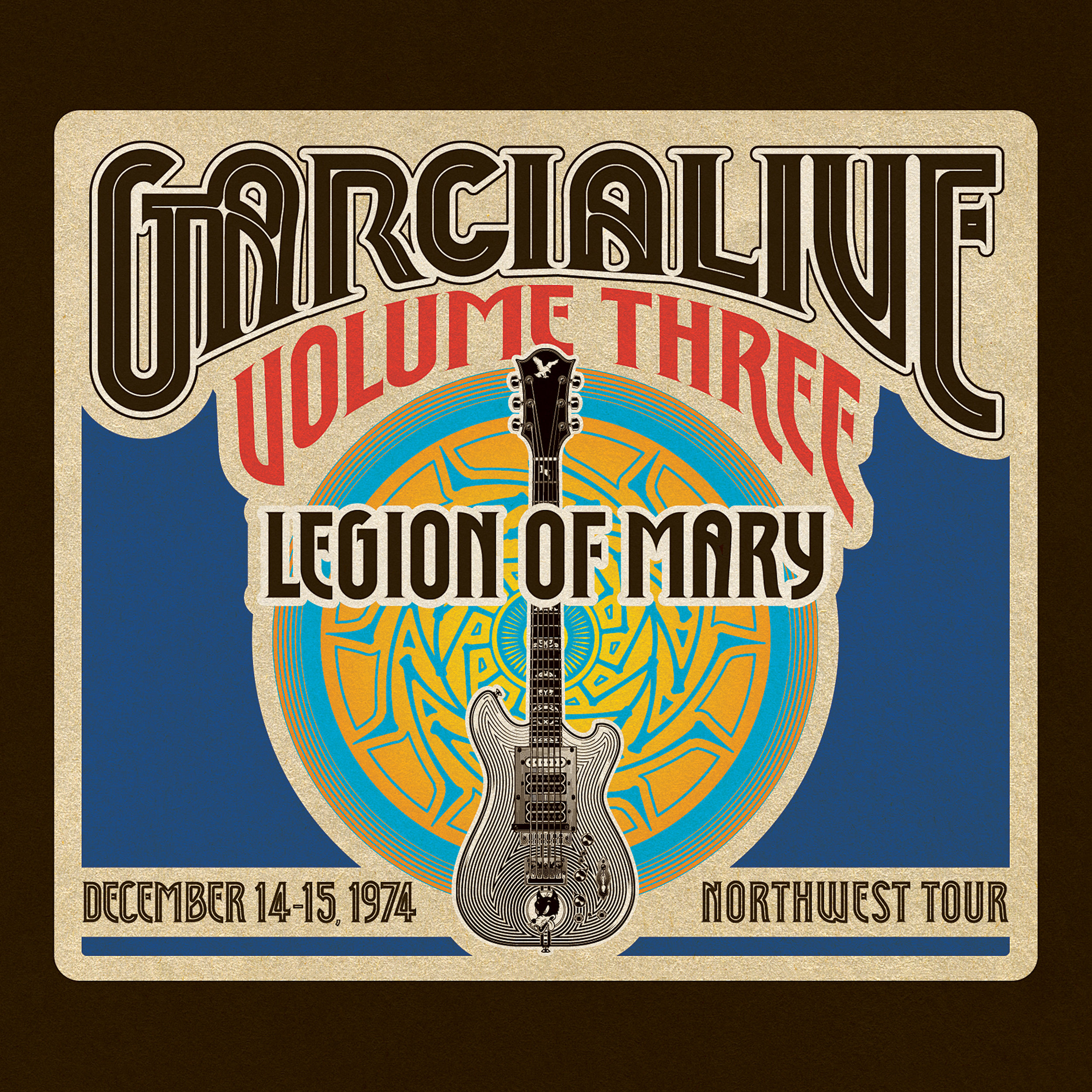 GarciaLive3cover.jpg