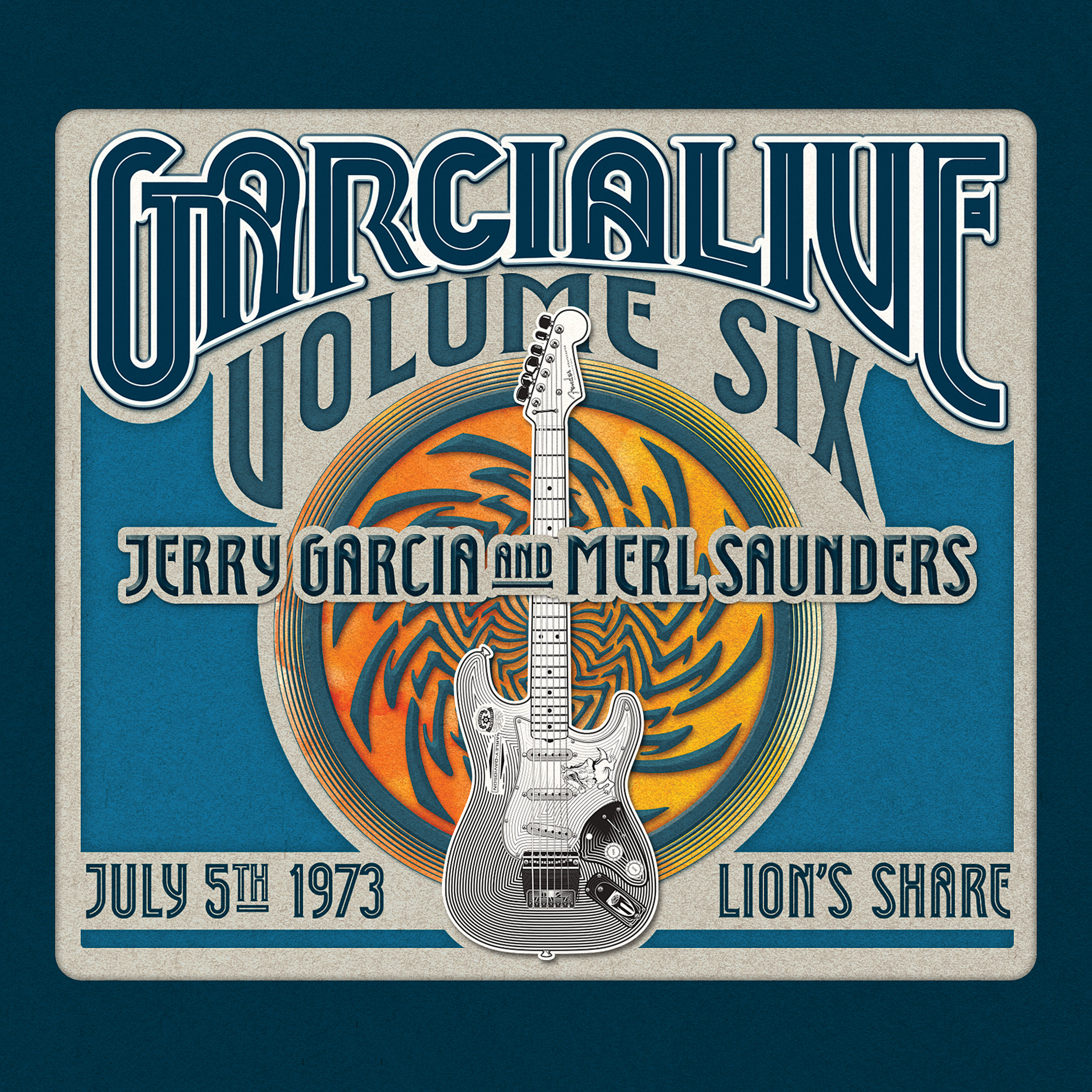 GarciaLive6_cover.jpg