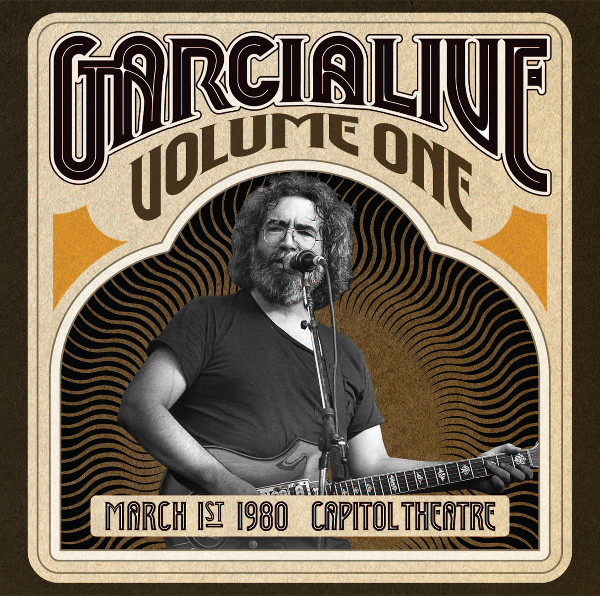 garcialive7.jpg