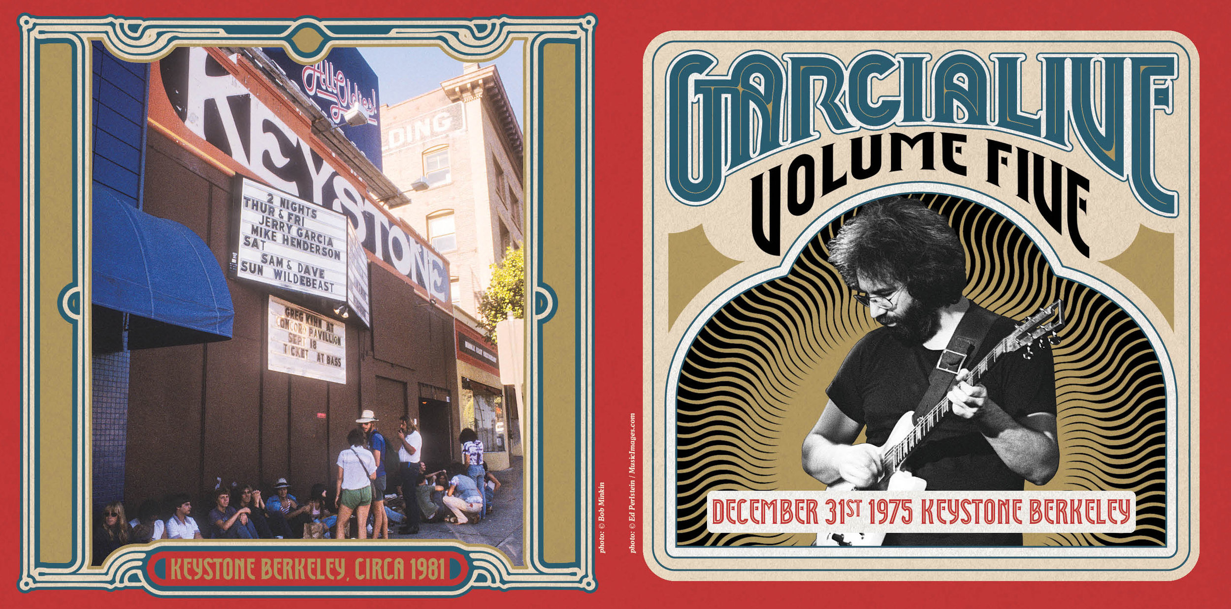 GARCIALIVE5_BOOKLET_R6.jpg