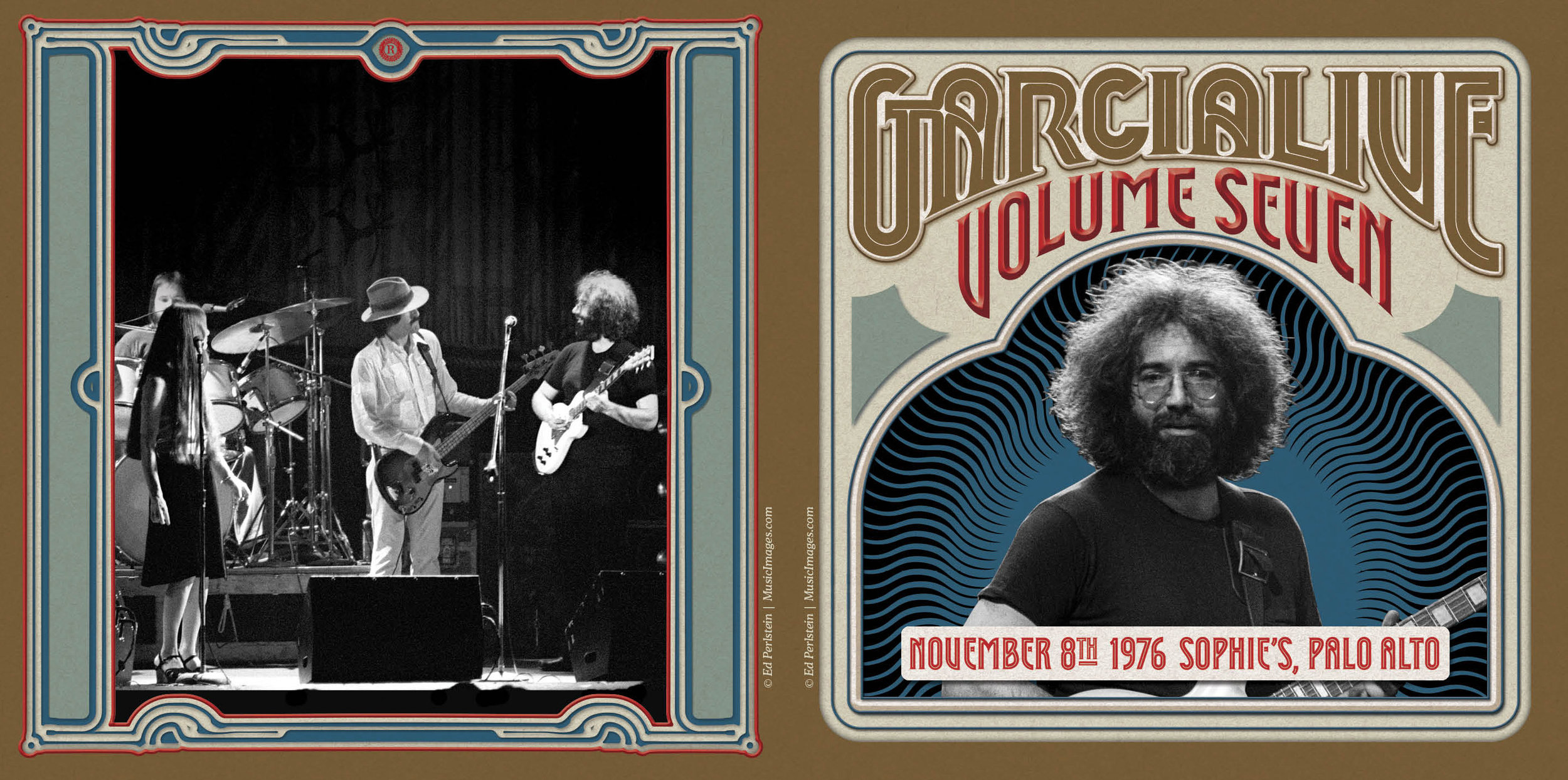 GARCIALIVE7_BOOKLET_R4.jpg