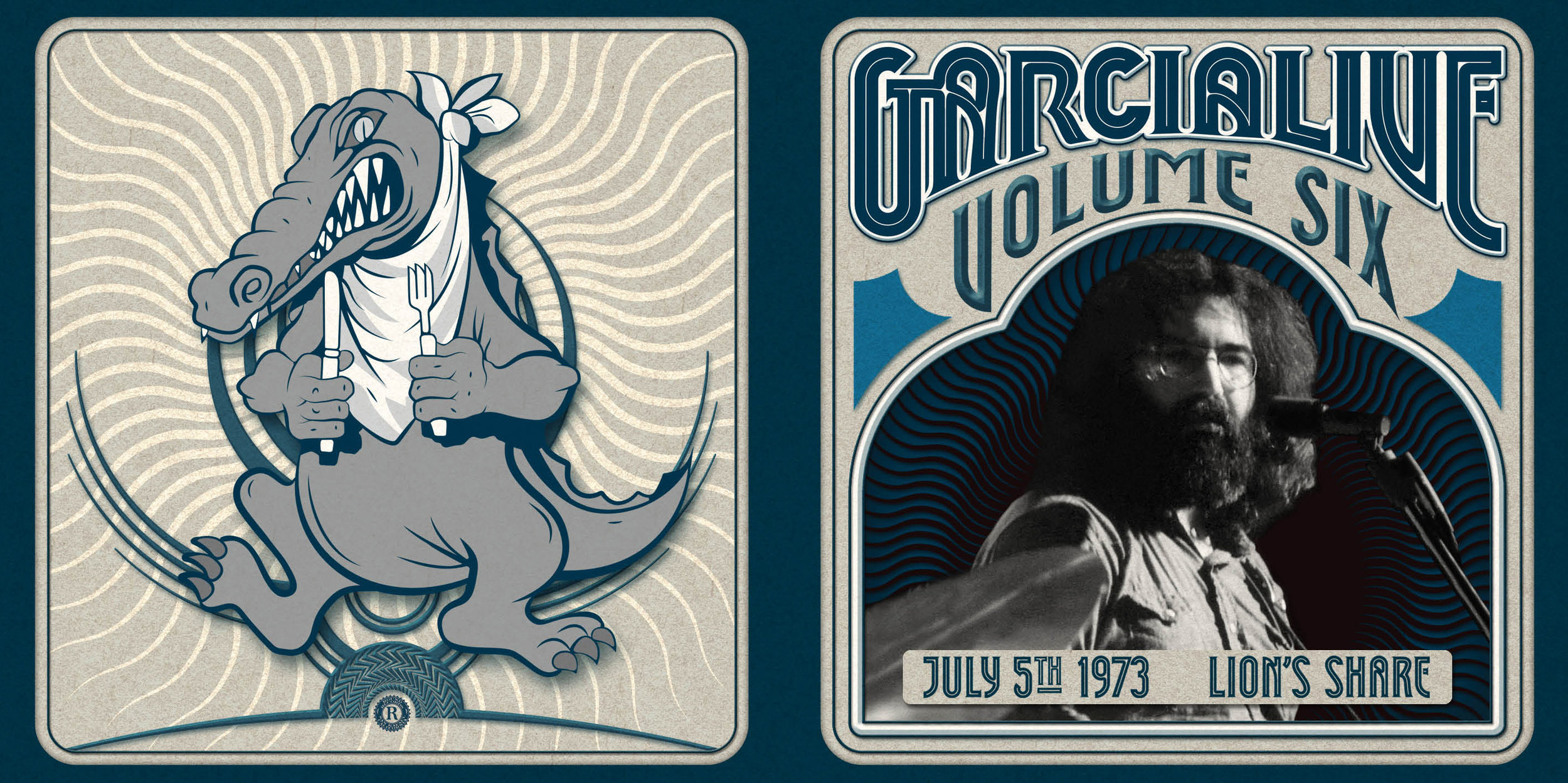 GARCIALIVE6_BOOKLET_R2.jpg