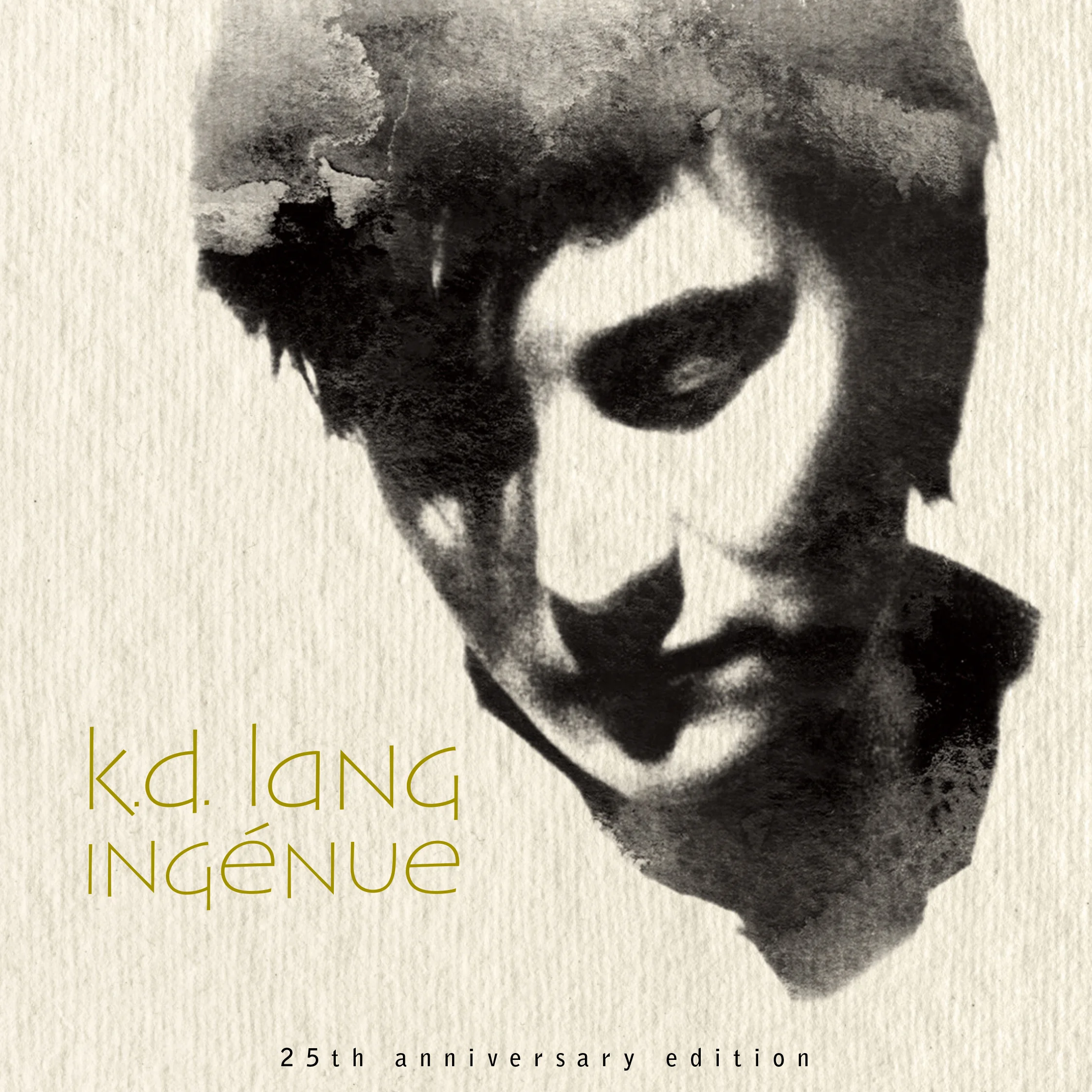 kdlang_Ingenue_Vinyl_Cover_MINI.jpg