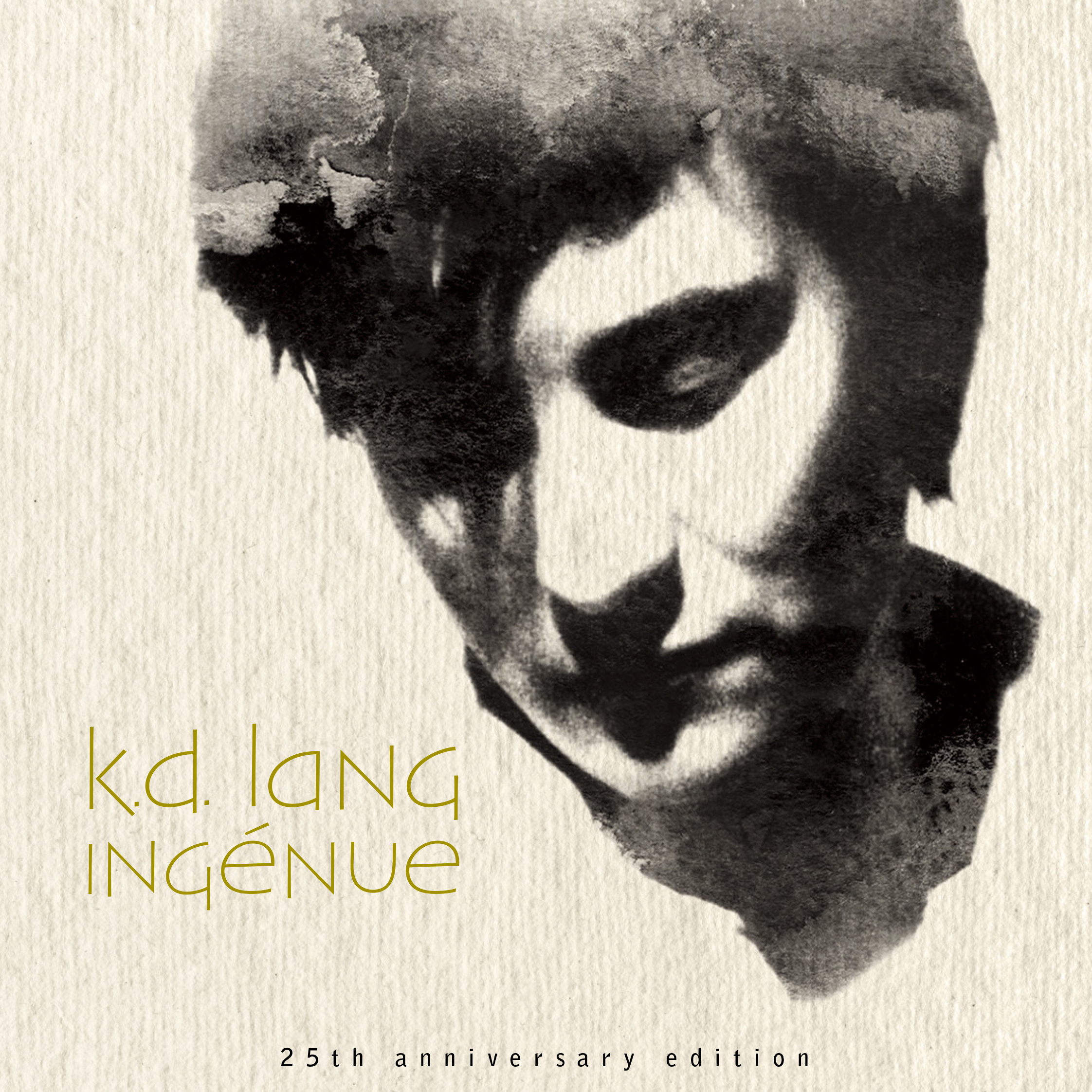 kdlang_Ingenue_Vinyl_Cover_MINI.jpg