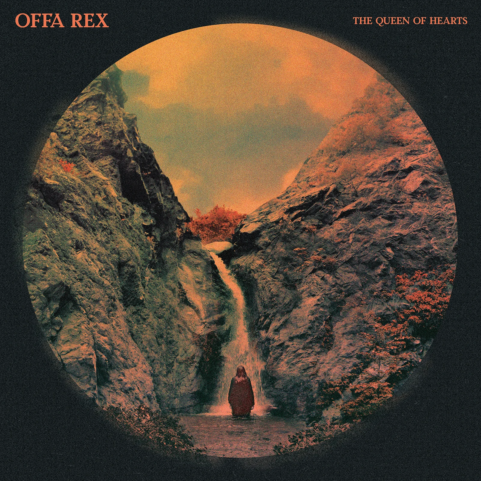 OffaRex_QueenOfHearts_Cover_F_RGB.jpg