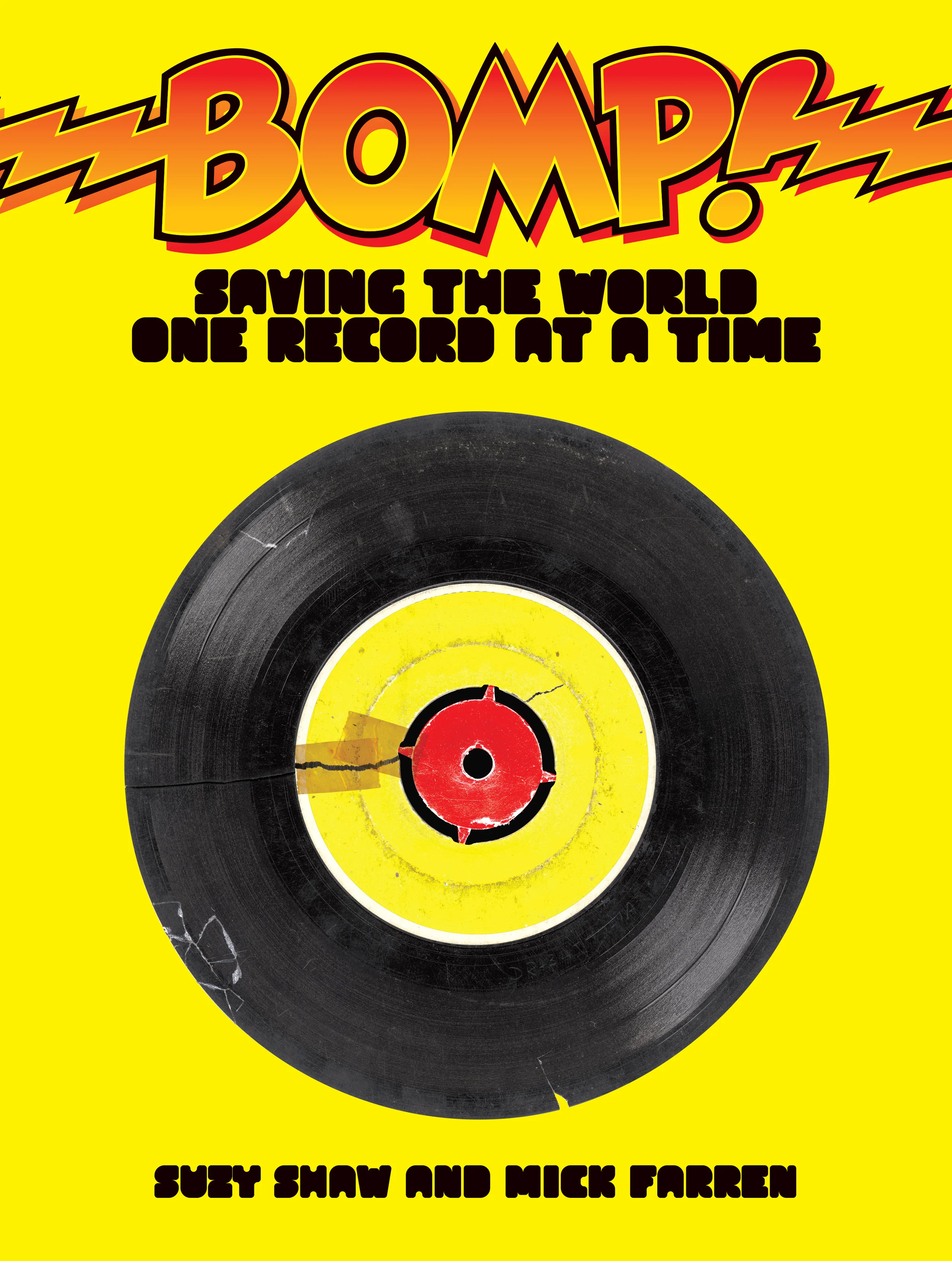 BOMP_Casewrap_FINAL.jpg