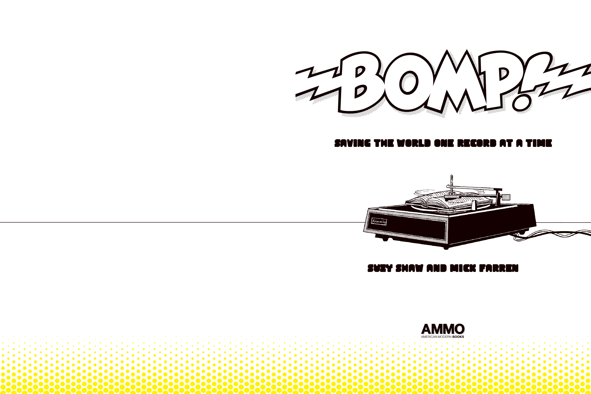 Pages from BOMP_COMPLETE-1.jpg