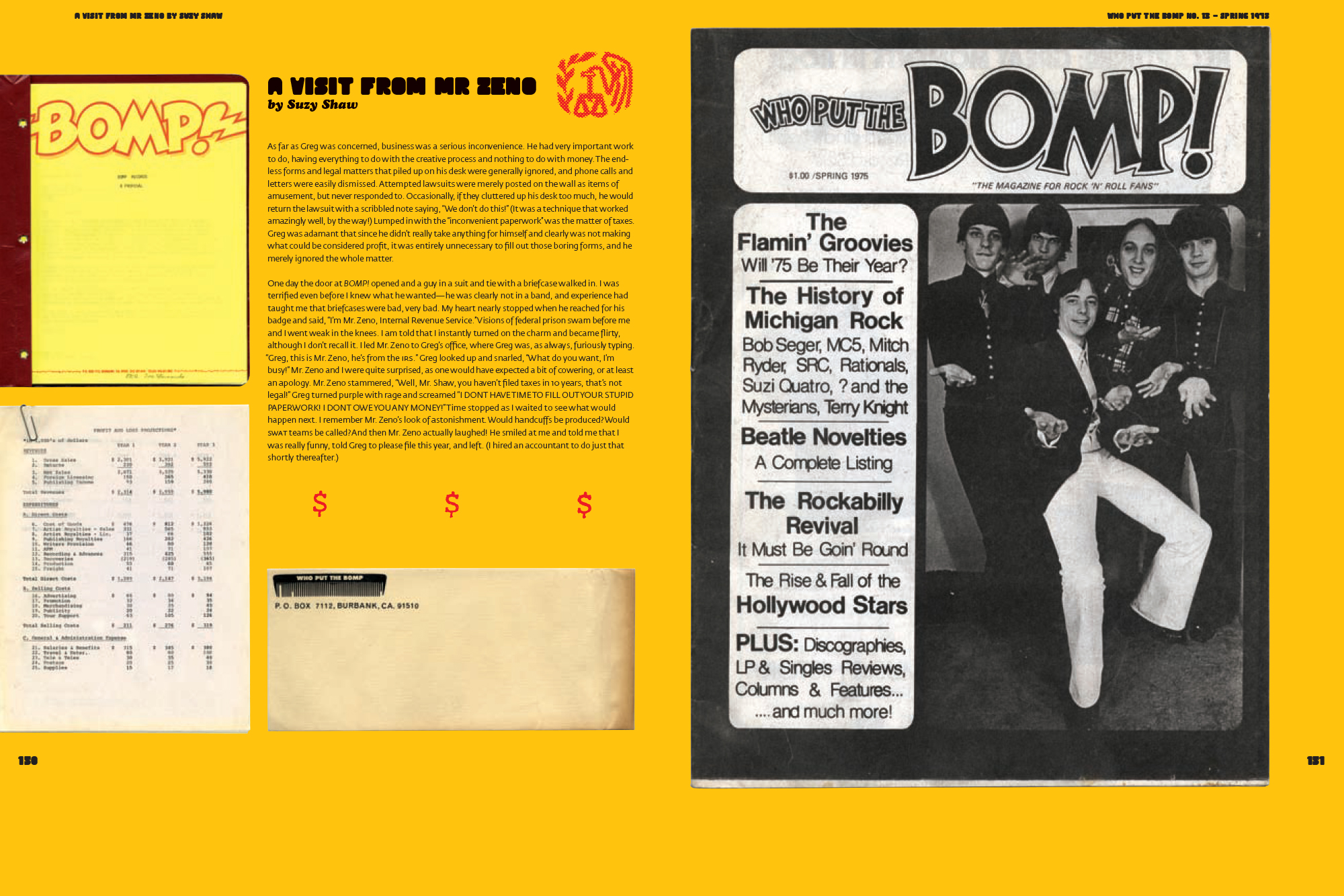 Pages from BOMP_COMPLETE-8.jpg