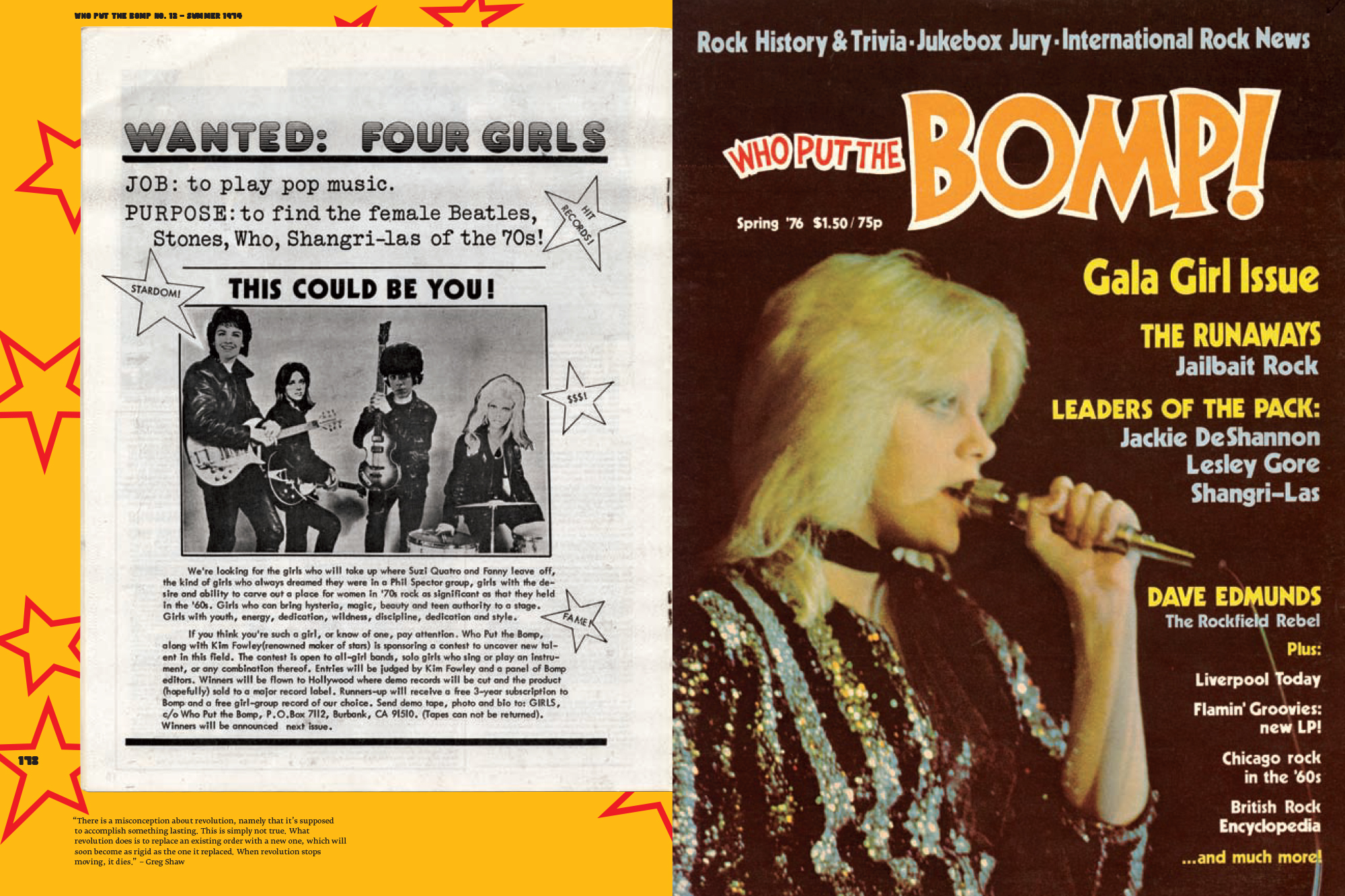 Pages from BOMP_COMPLETE-14.jpg