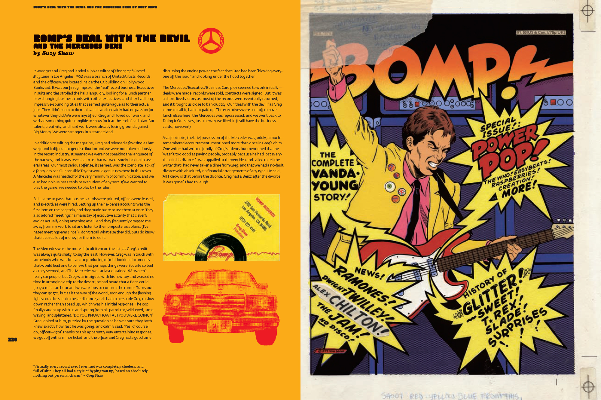 Pages from BOMP_COMPLETE-17.jpg