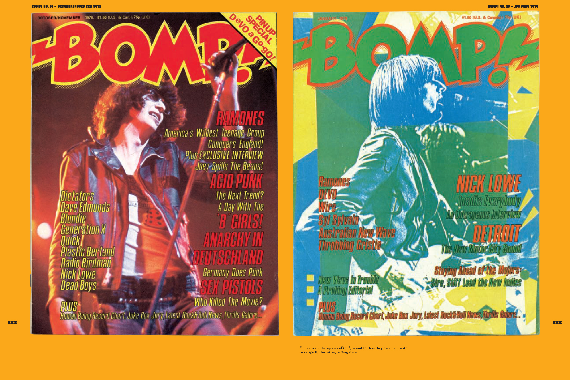 Pages from BOMP_COMPLETE-18.jpg