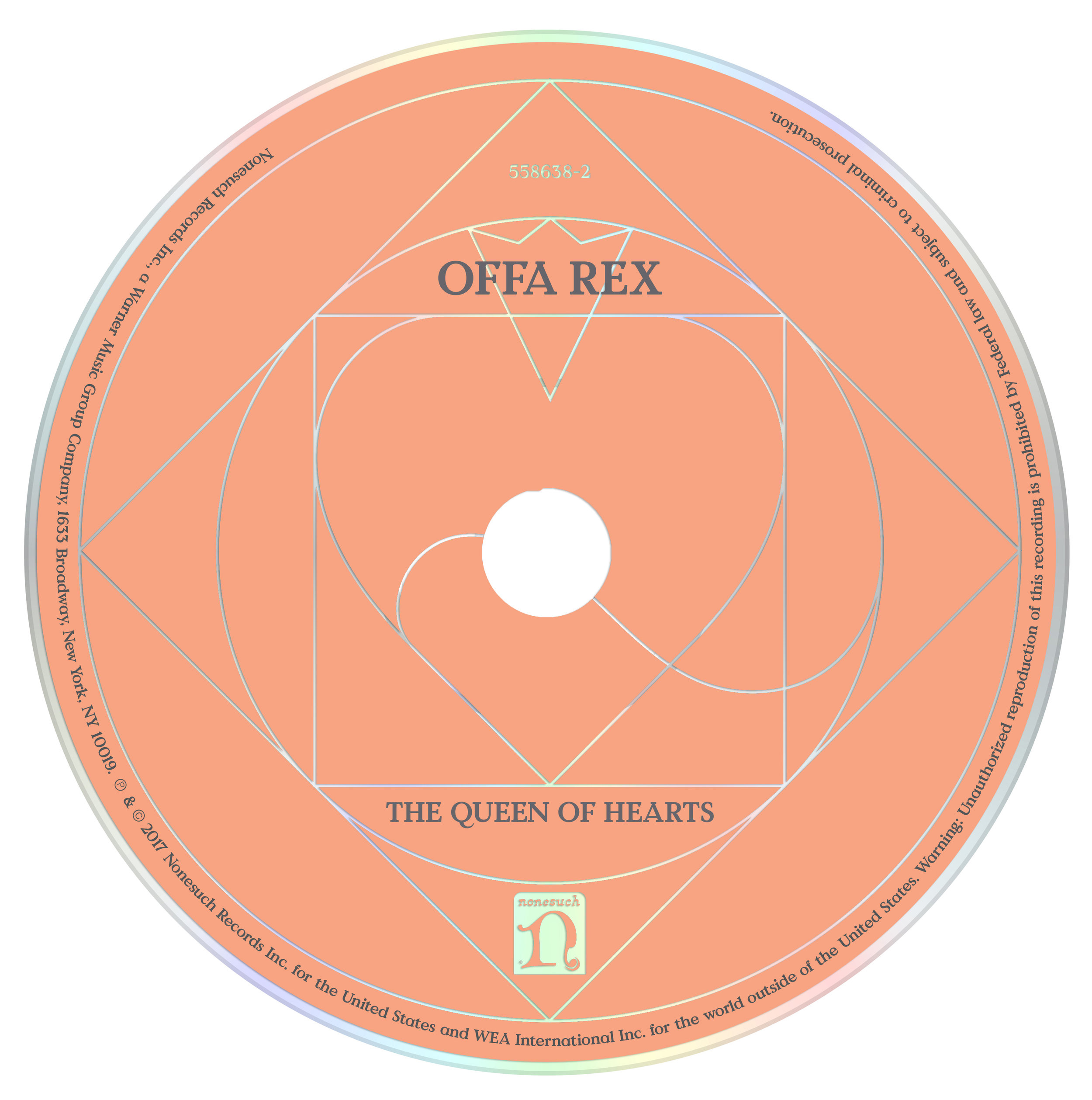 OffaRex_CD.jpg