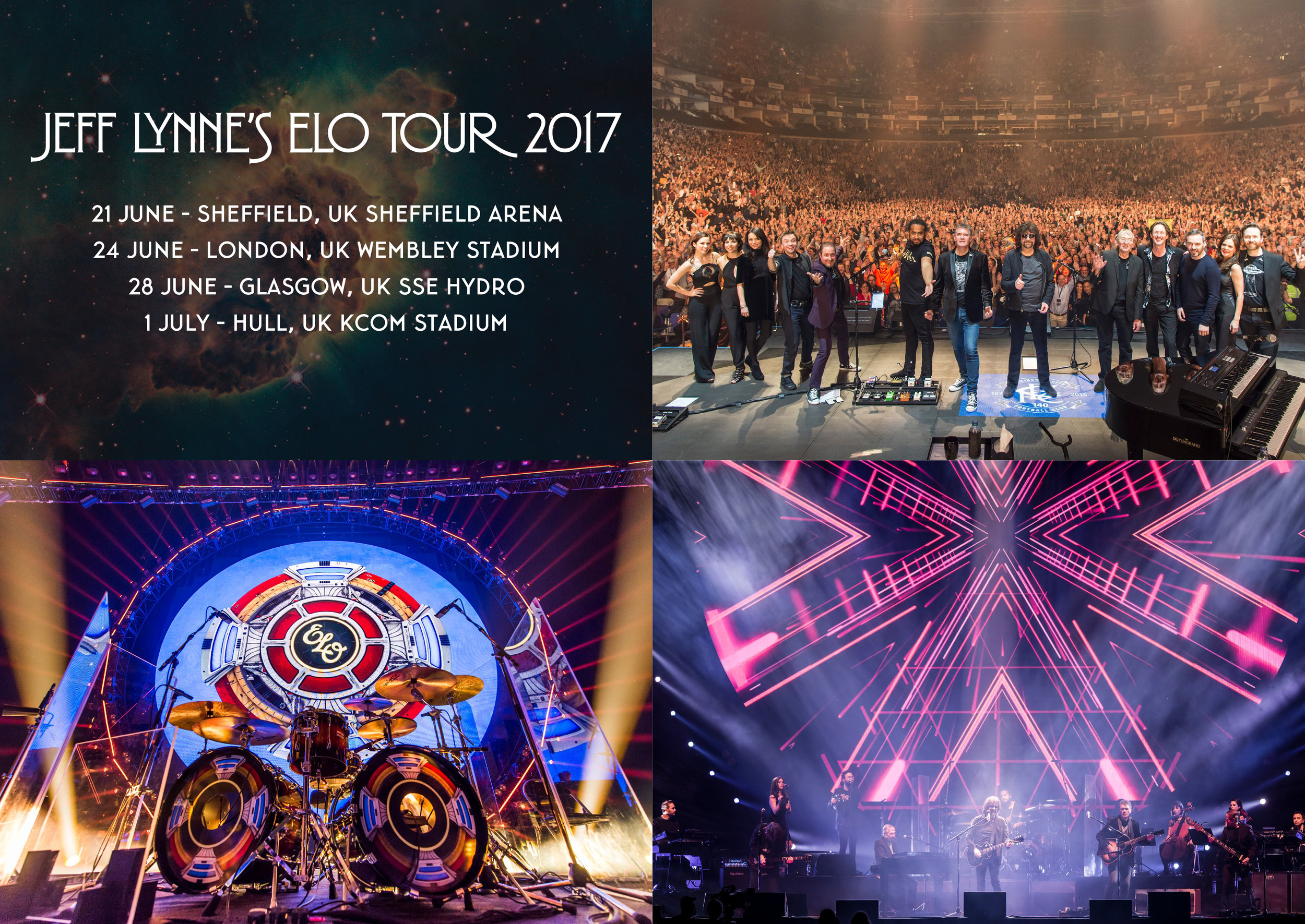 ELO_TOURBOOK2017_R6-4.jpg