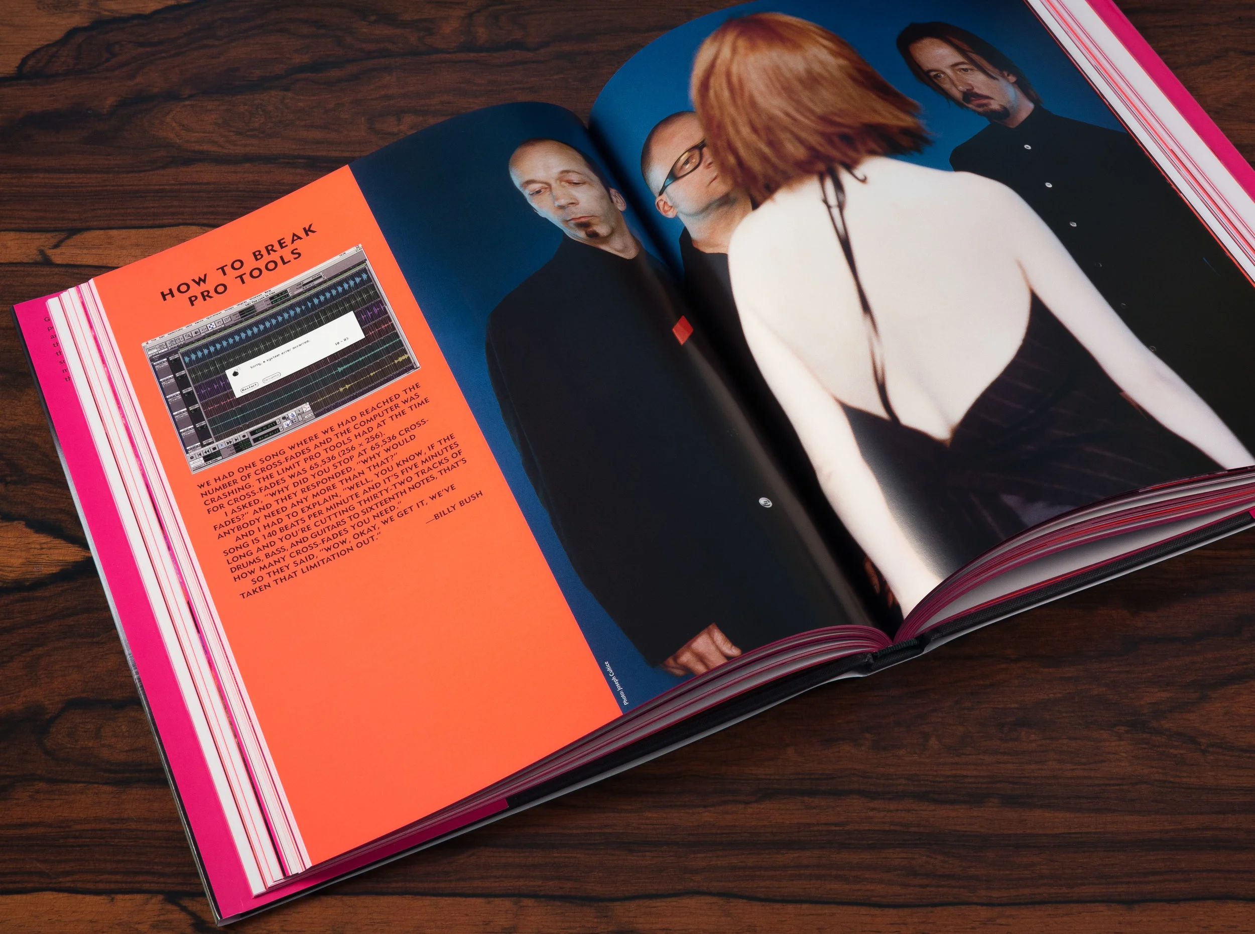 Garbage_Book_7.jpg