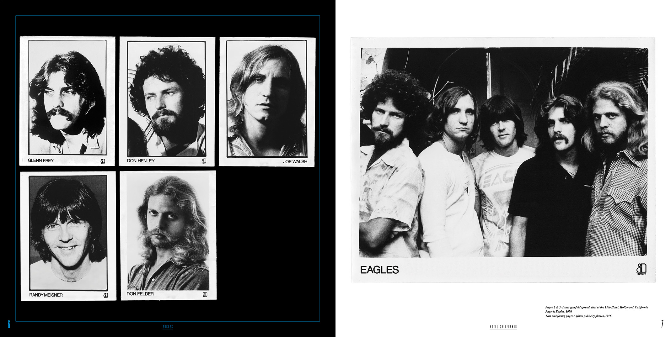 EAGLES_HC_PAGES_F-4.jpg