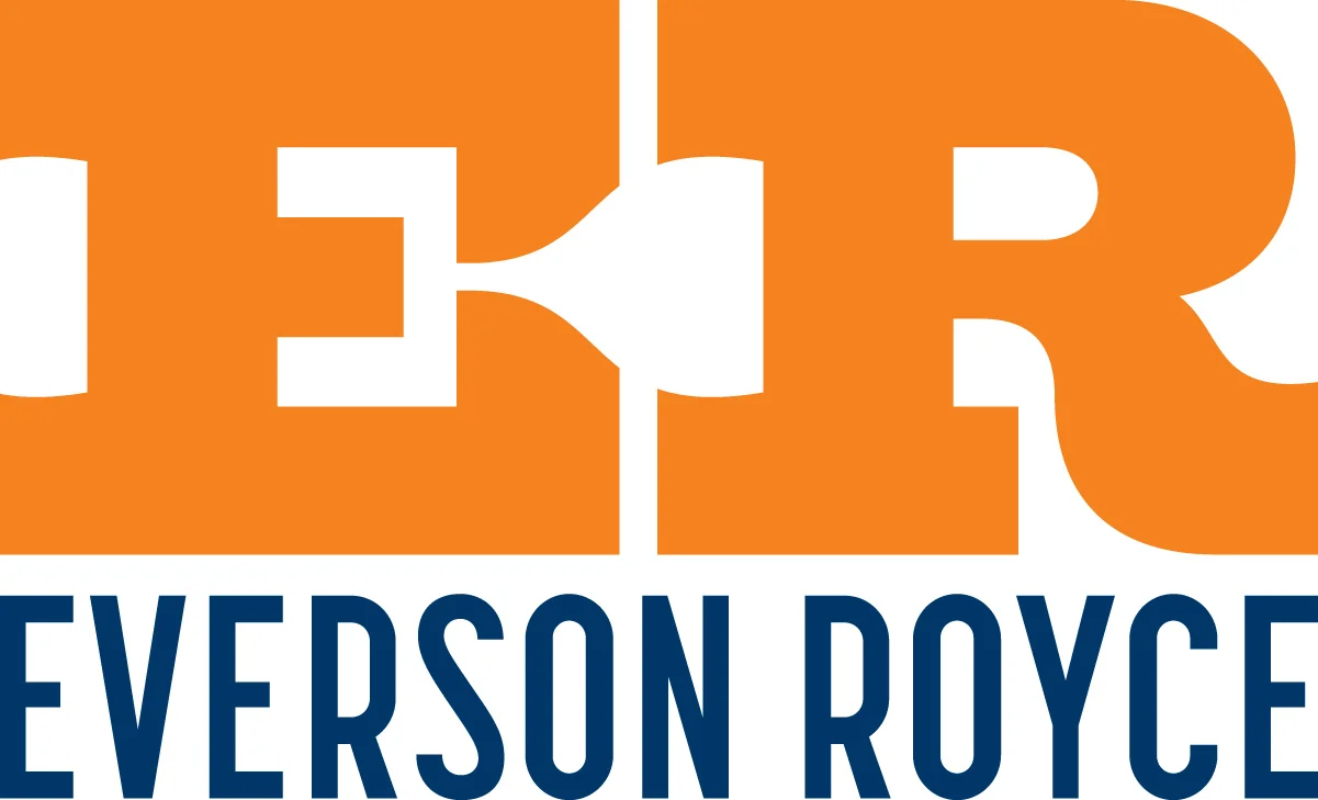 ER_Logo.jpg