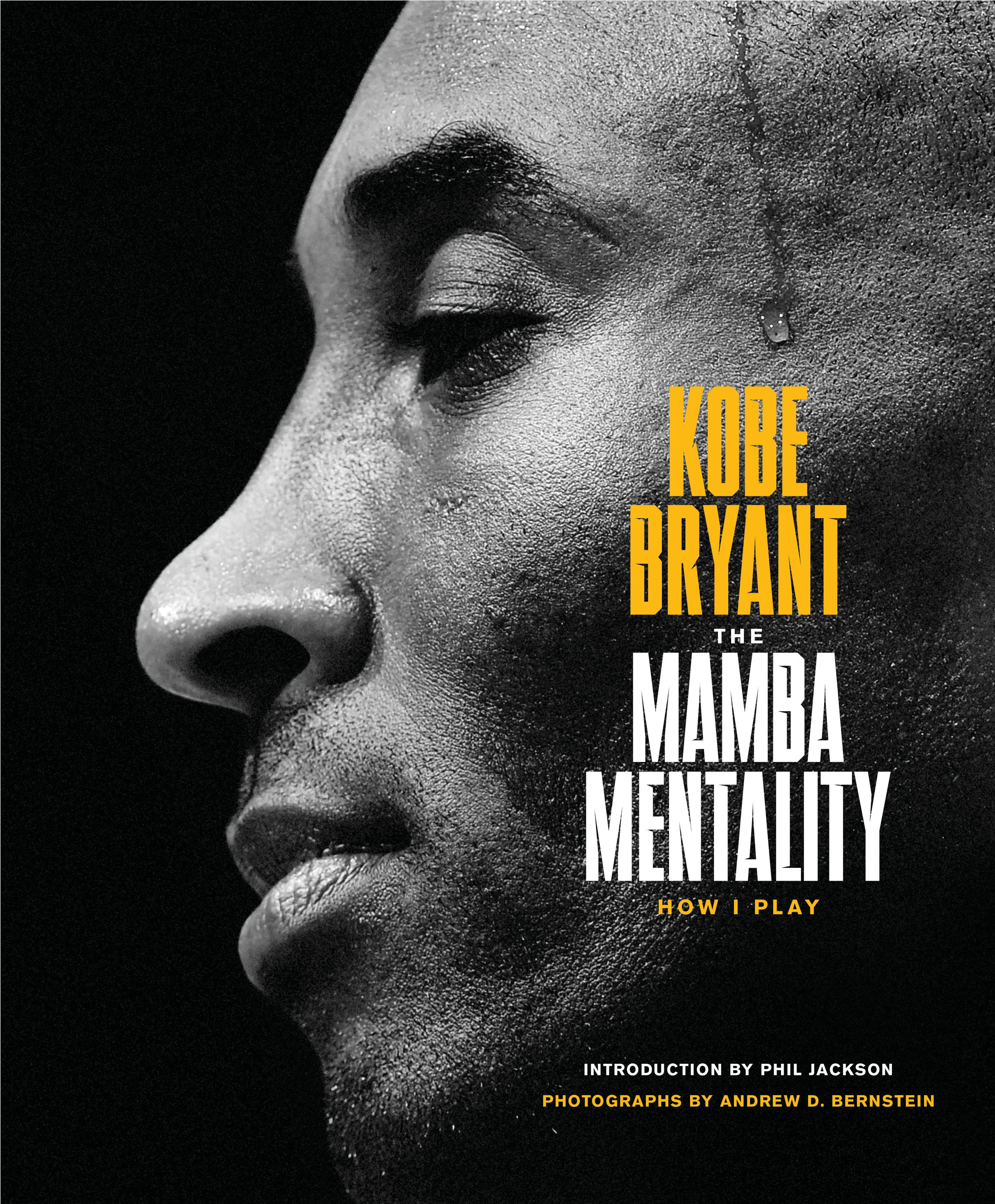 KobeBryant_MambaMenatlity_Cover_F.jpg