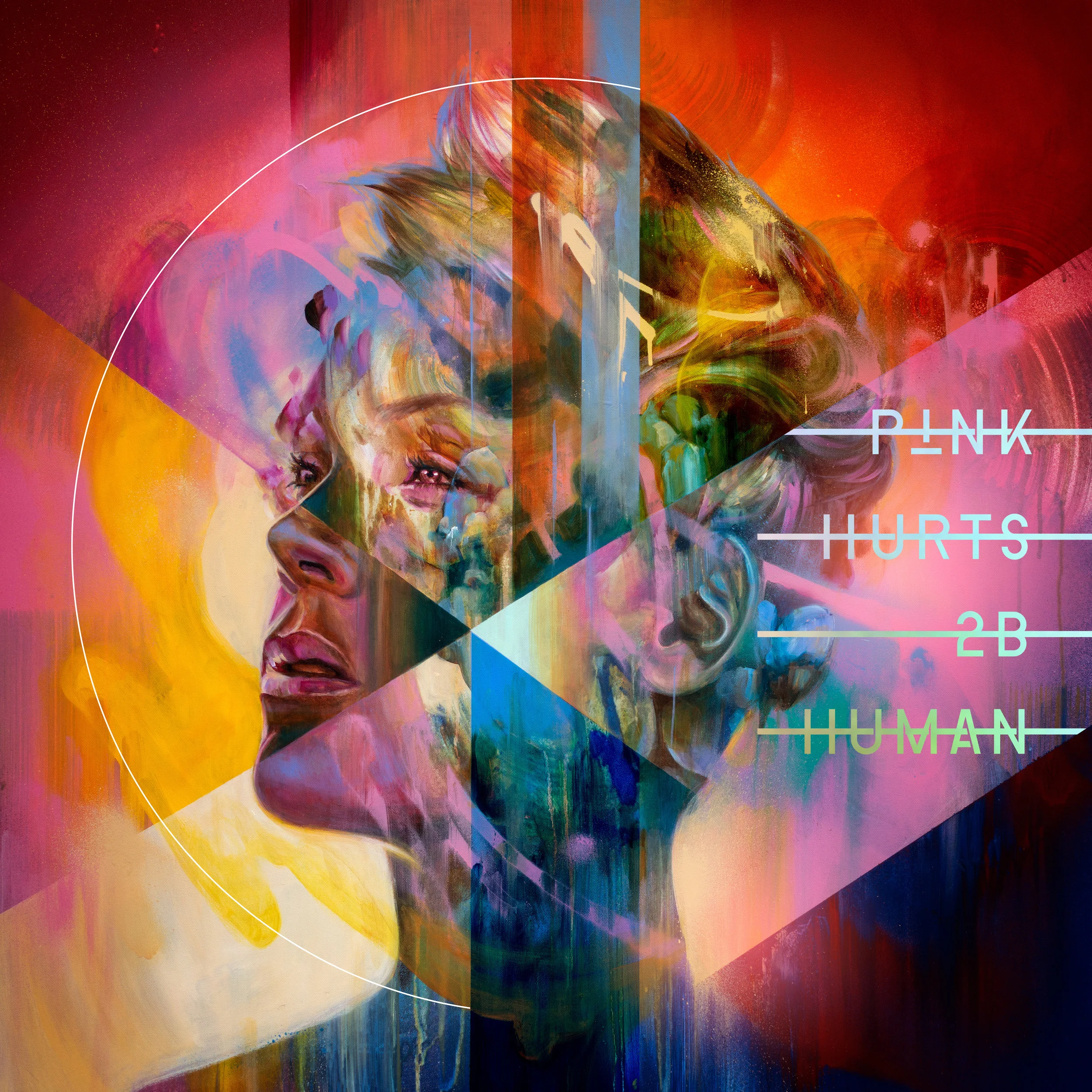 P!NK_H2BH_Cover_F_RGB.jpg