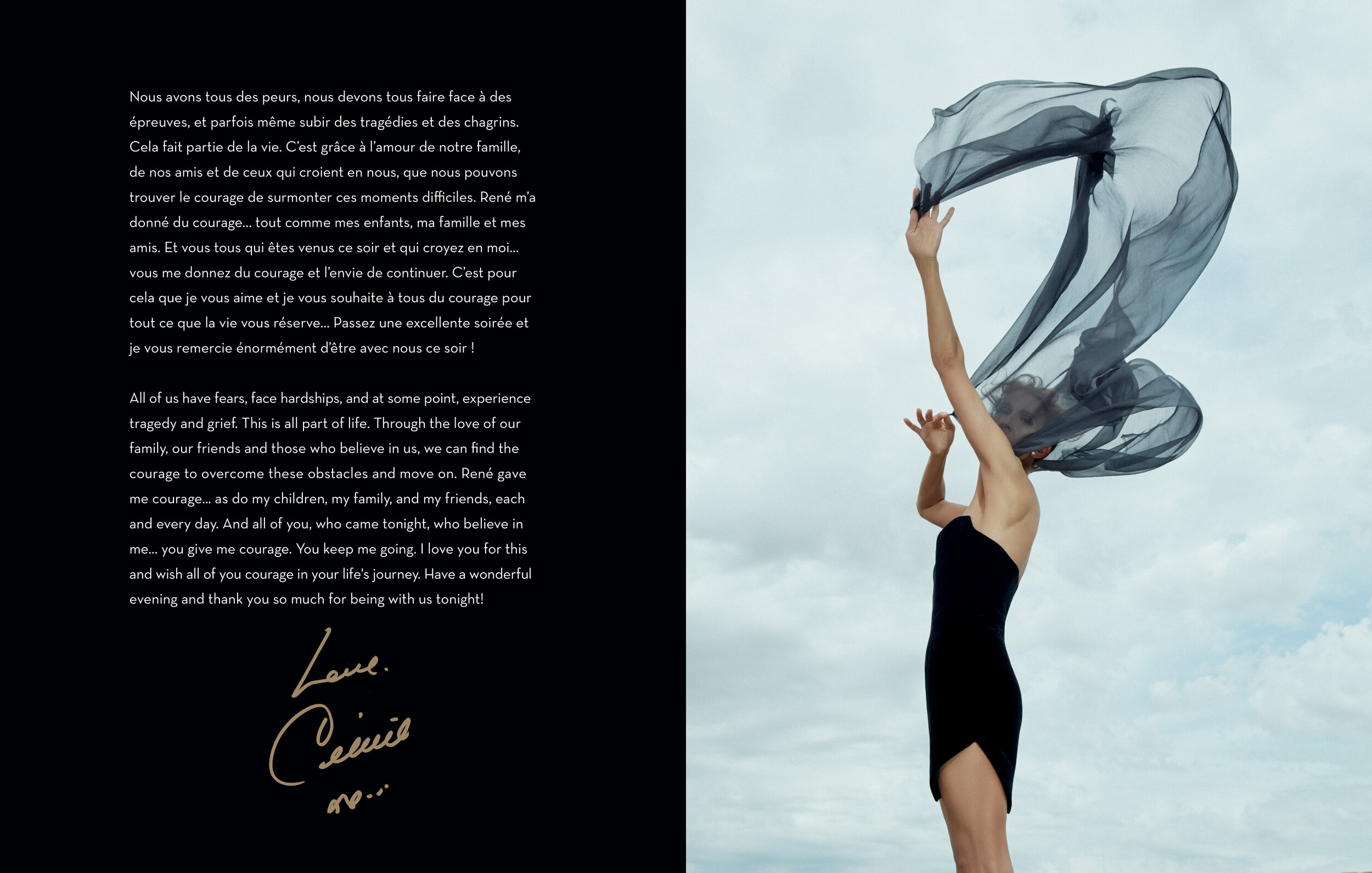 Celine_Courage_Tourbook_F2_Preview-2.jpg