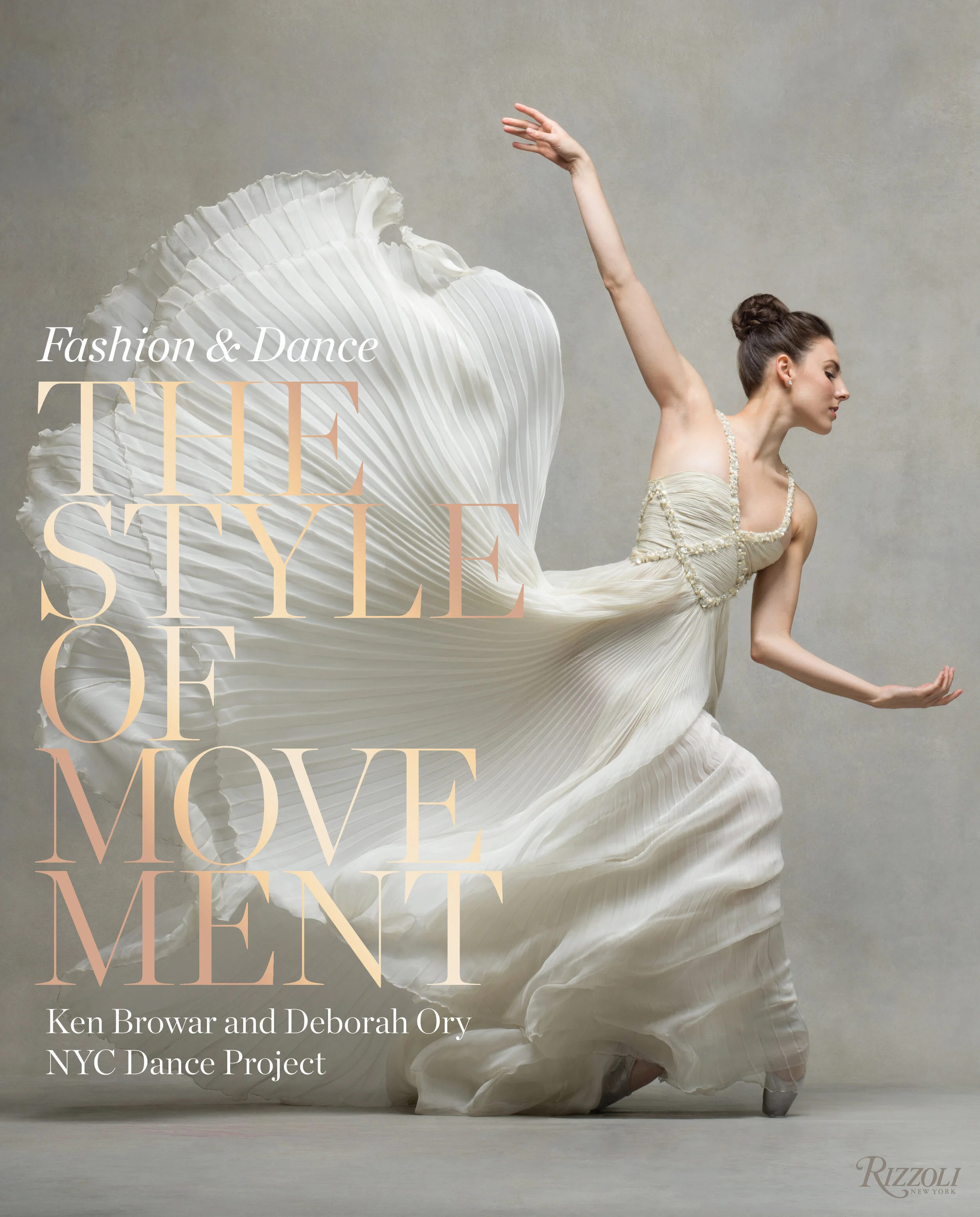 StyleOfMovement_cover.jpg