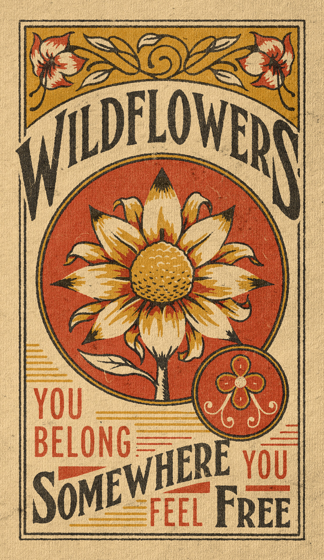 TP_Wildflowers.jpg