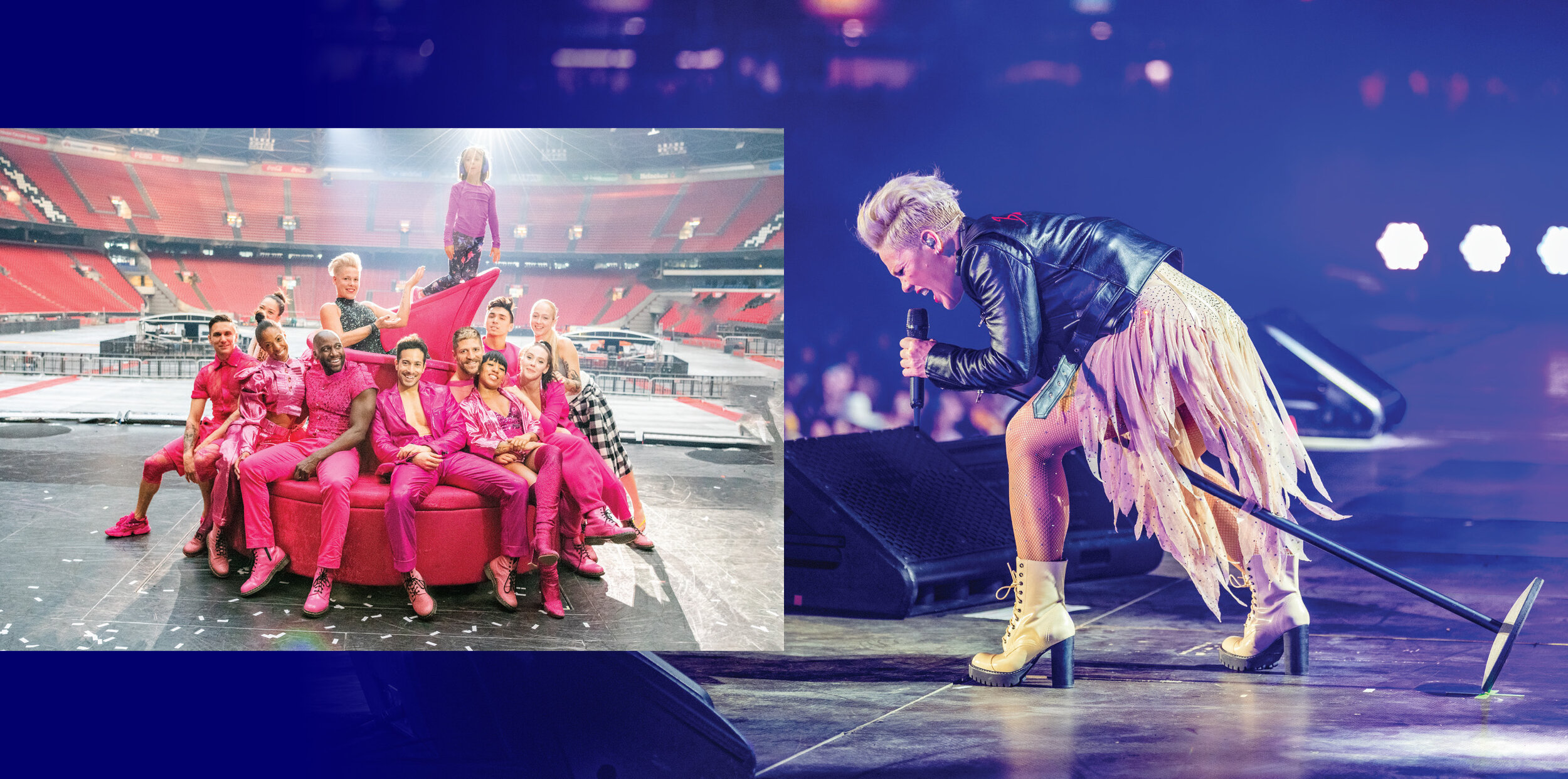 P!NK_AIKSF_Setlist_CD_Explicit_Booklet_20pp_F_spreads-2.jpg