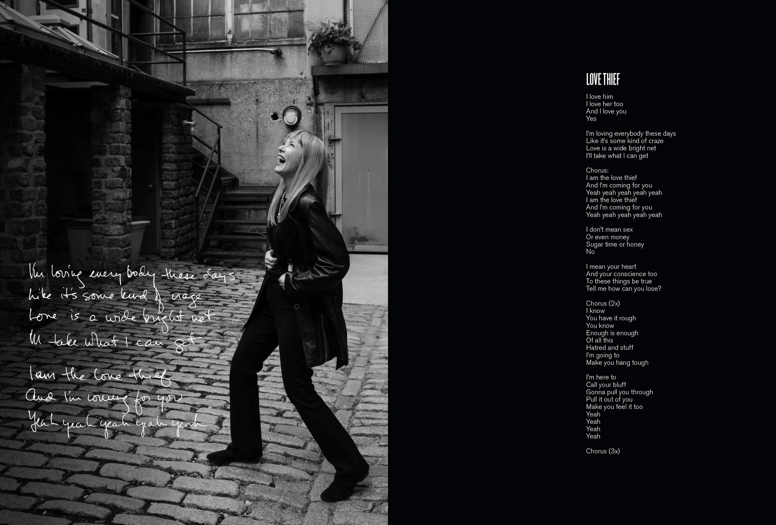 SV_FWA_DLX_CD_Bookpak_Pages_R4-6.jpg