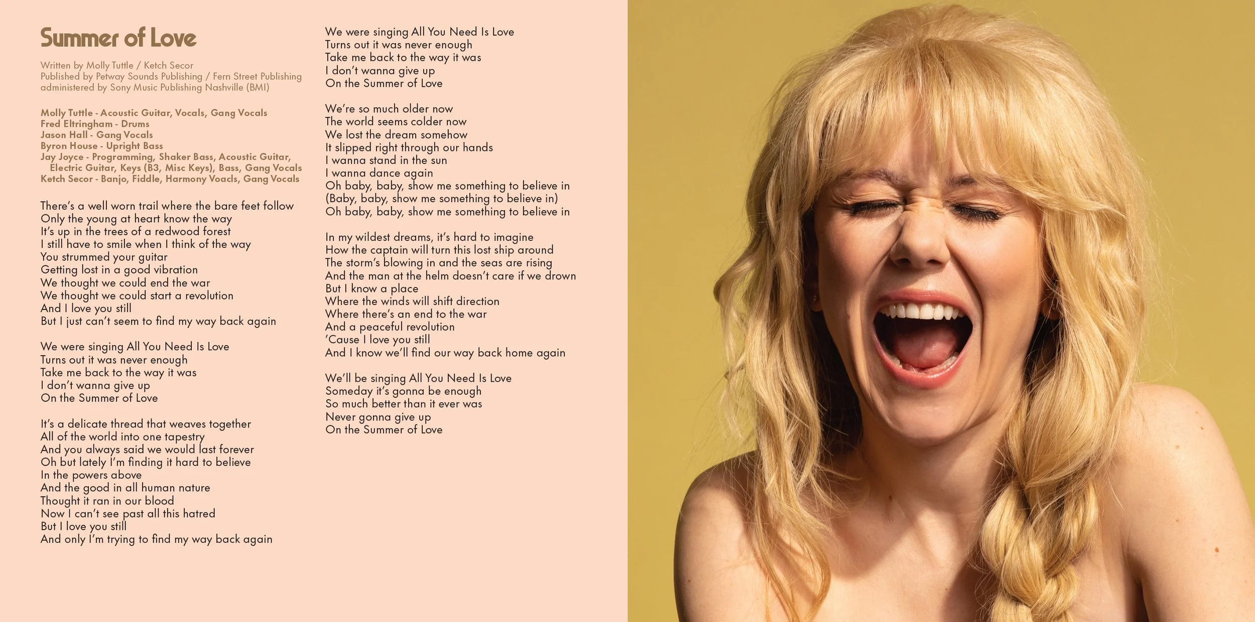 MollyTuttle_SLLMS_CD_Booklet_F-5.jpg