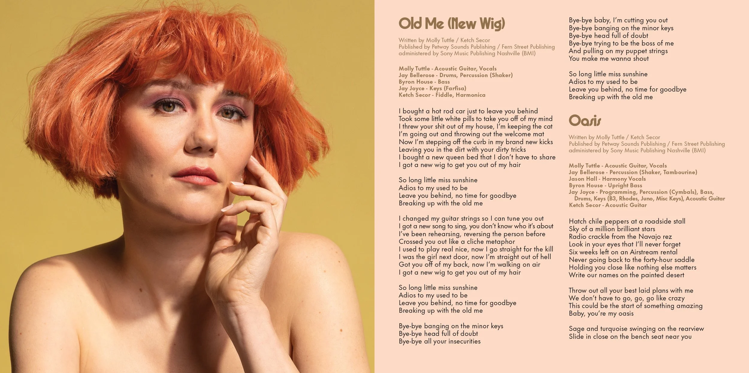 MollyTuttle_SLLMS_CD_Booklet_F-6.jpg