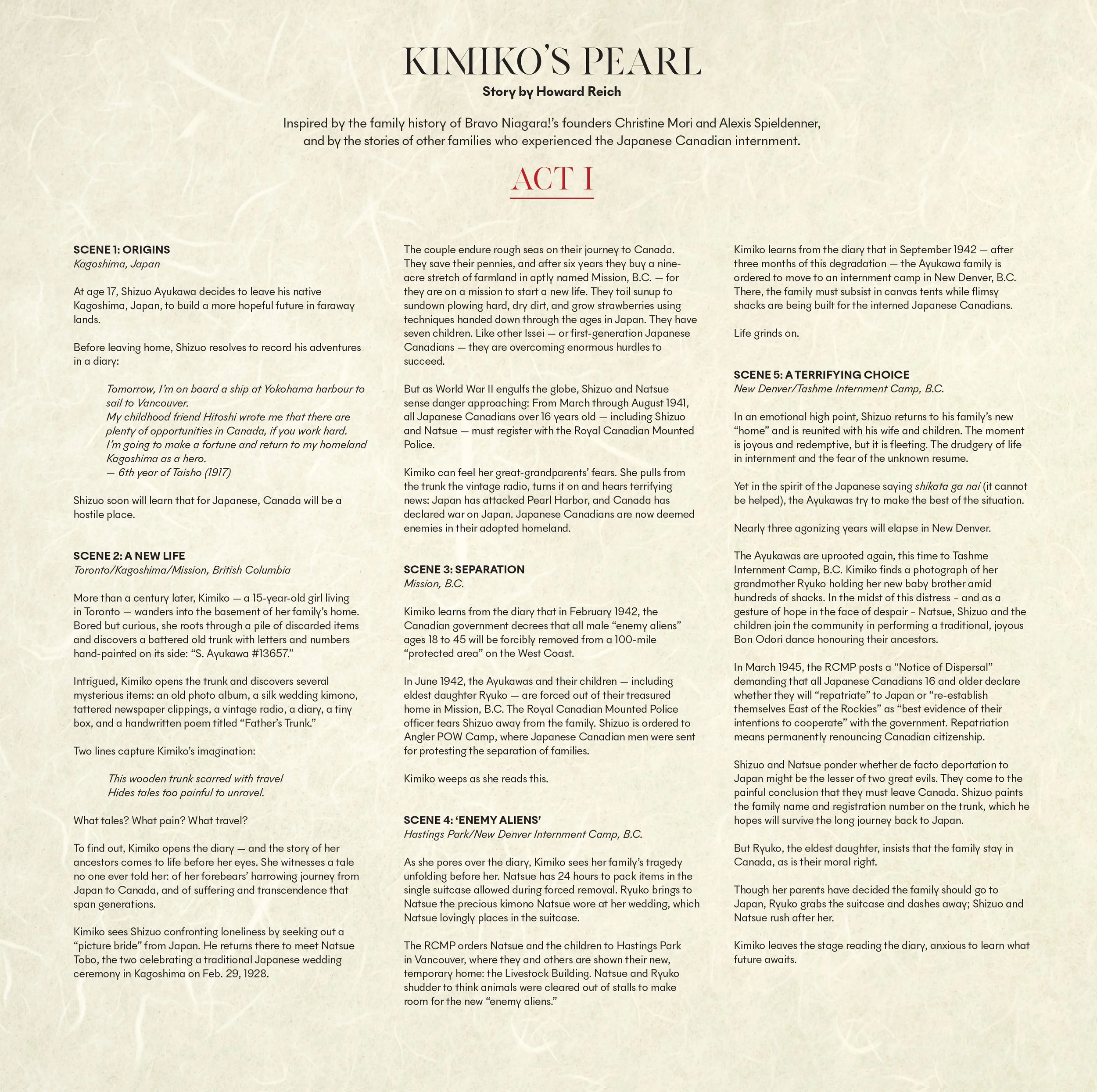 KimikosPearl_LP_DustSleeves_F-1.jpg