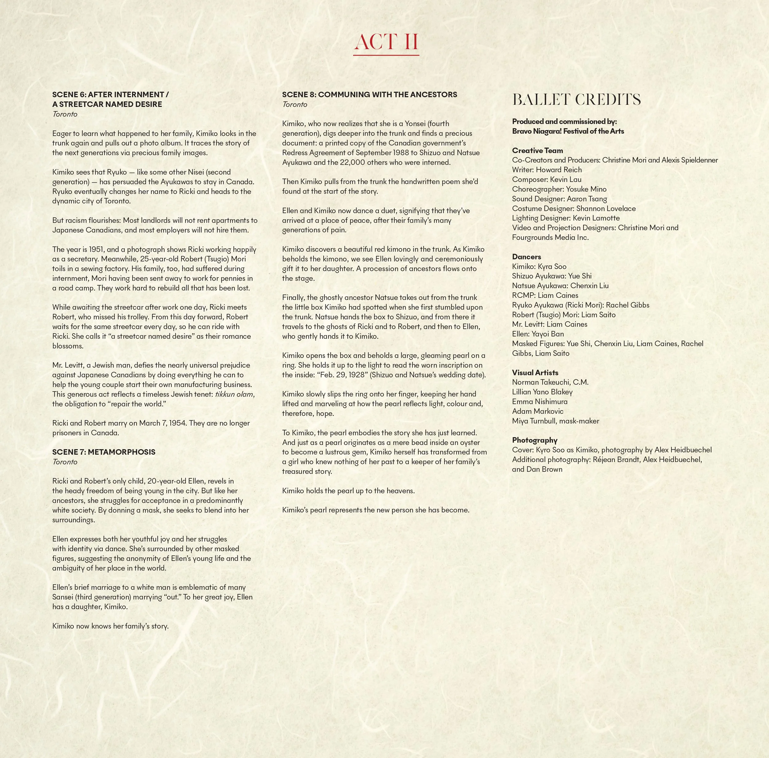 KimikosPearl_LP_DustSleeves_F-2.jpg