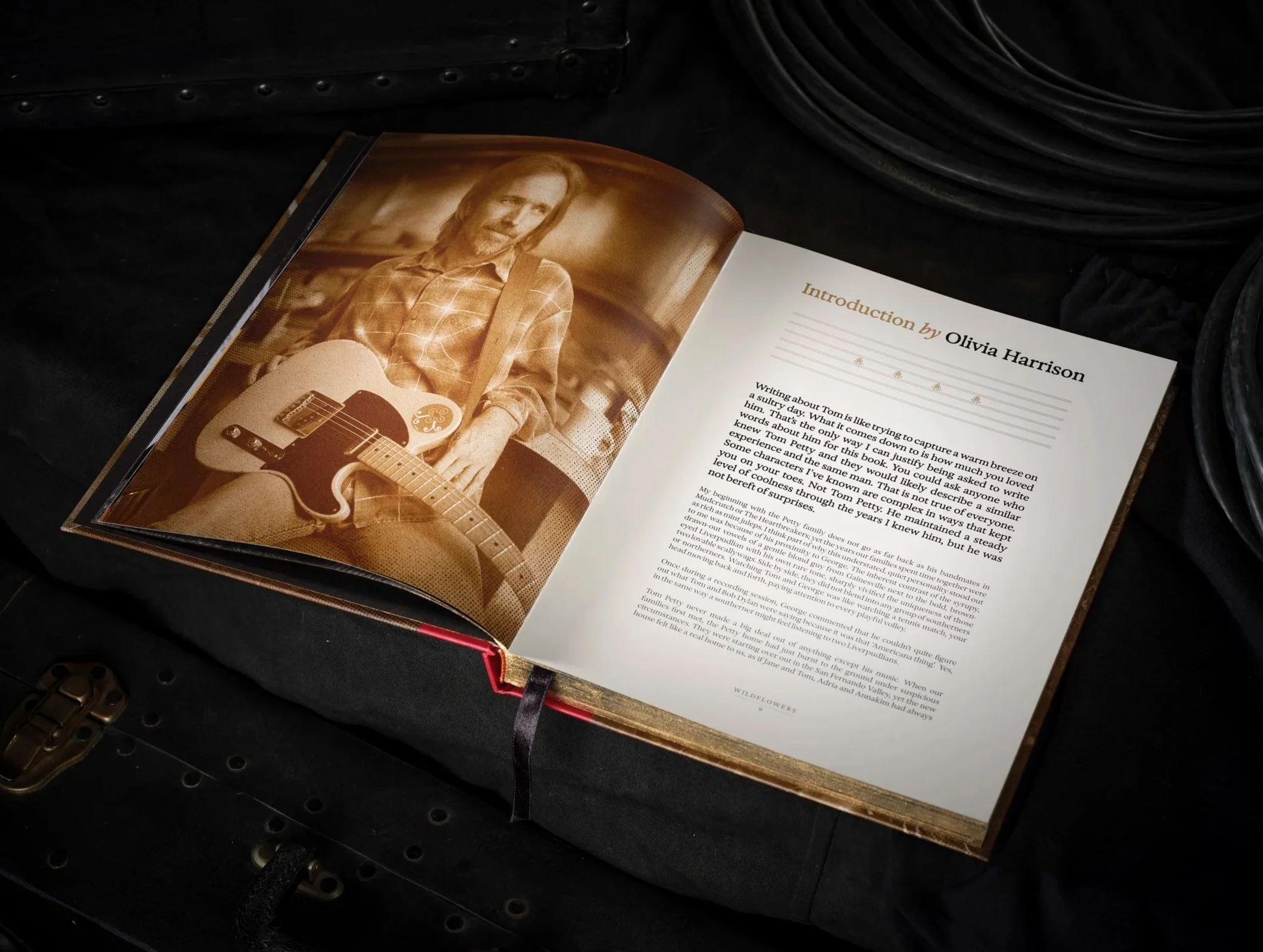 20260825+Tom+Petty0135.jpg
