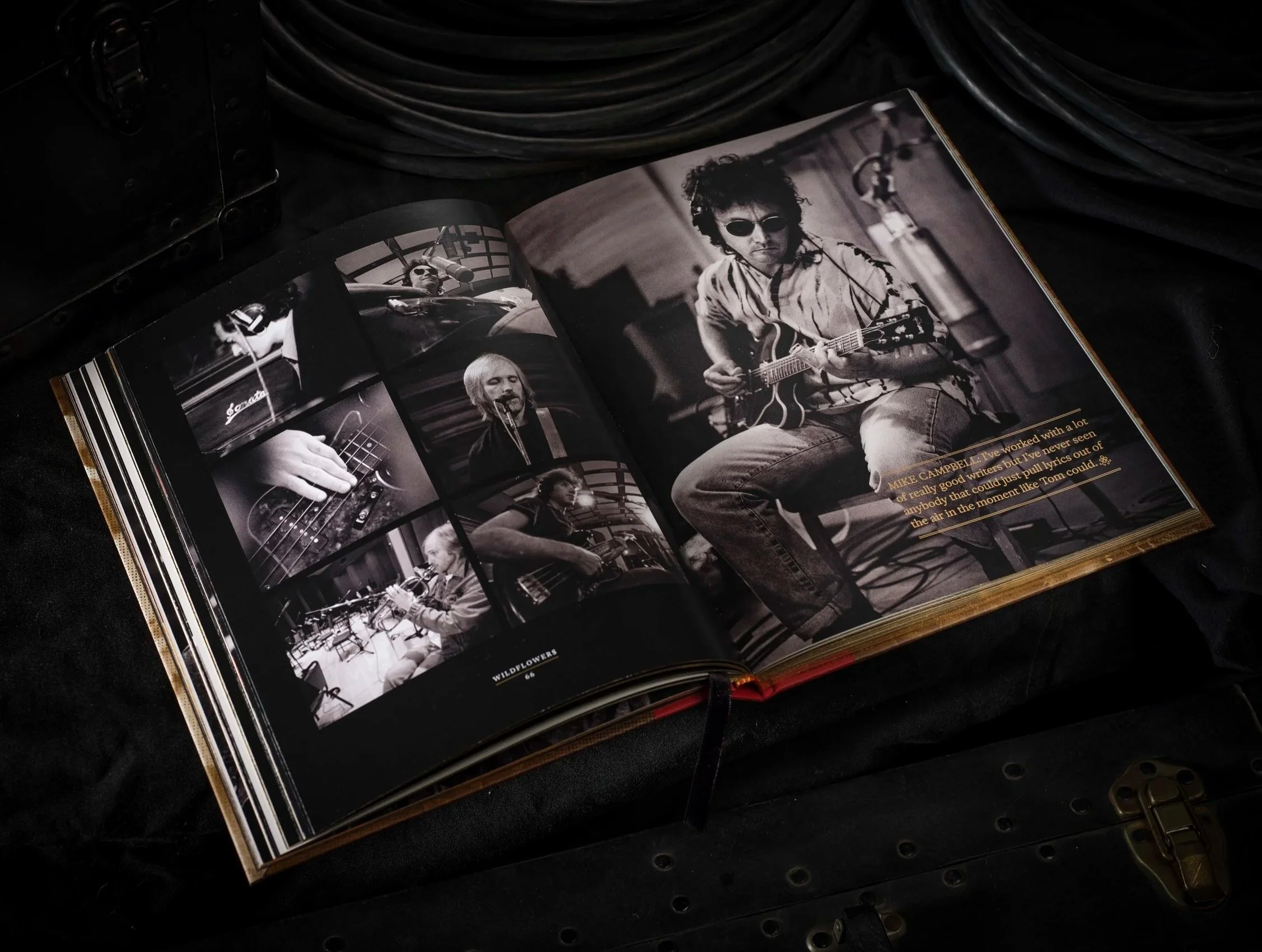 20260825+Tom+Petty0118.jpg