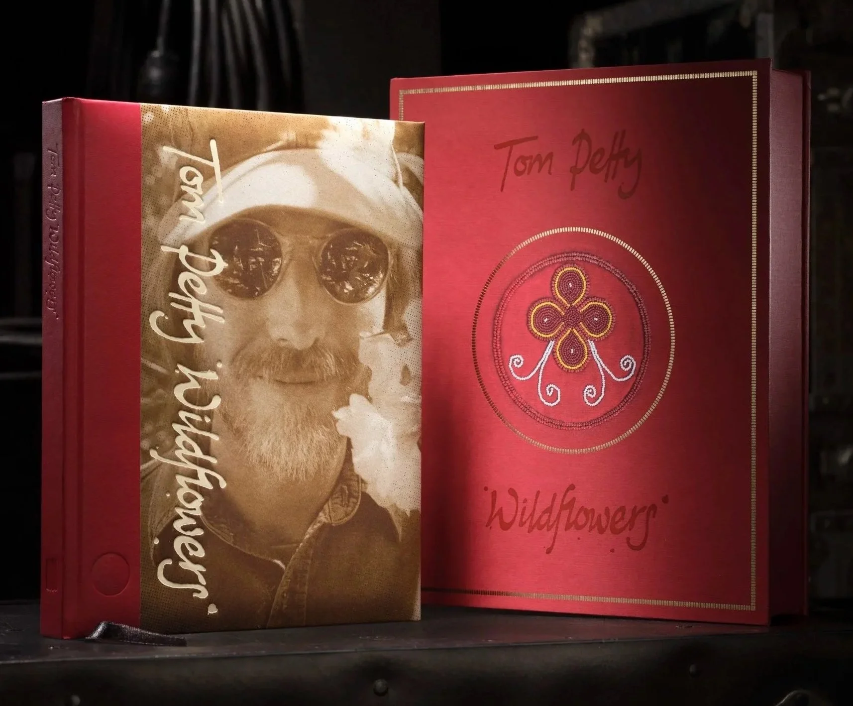 Tom Petty 3.jpg