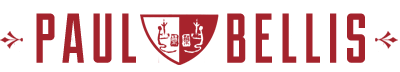 logo-fusion.png