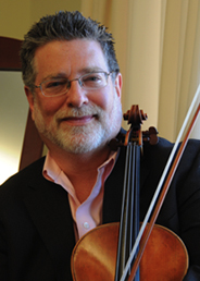 20120206_Toby_Appel.jpg