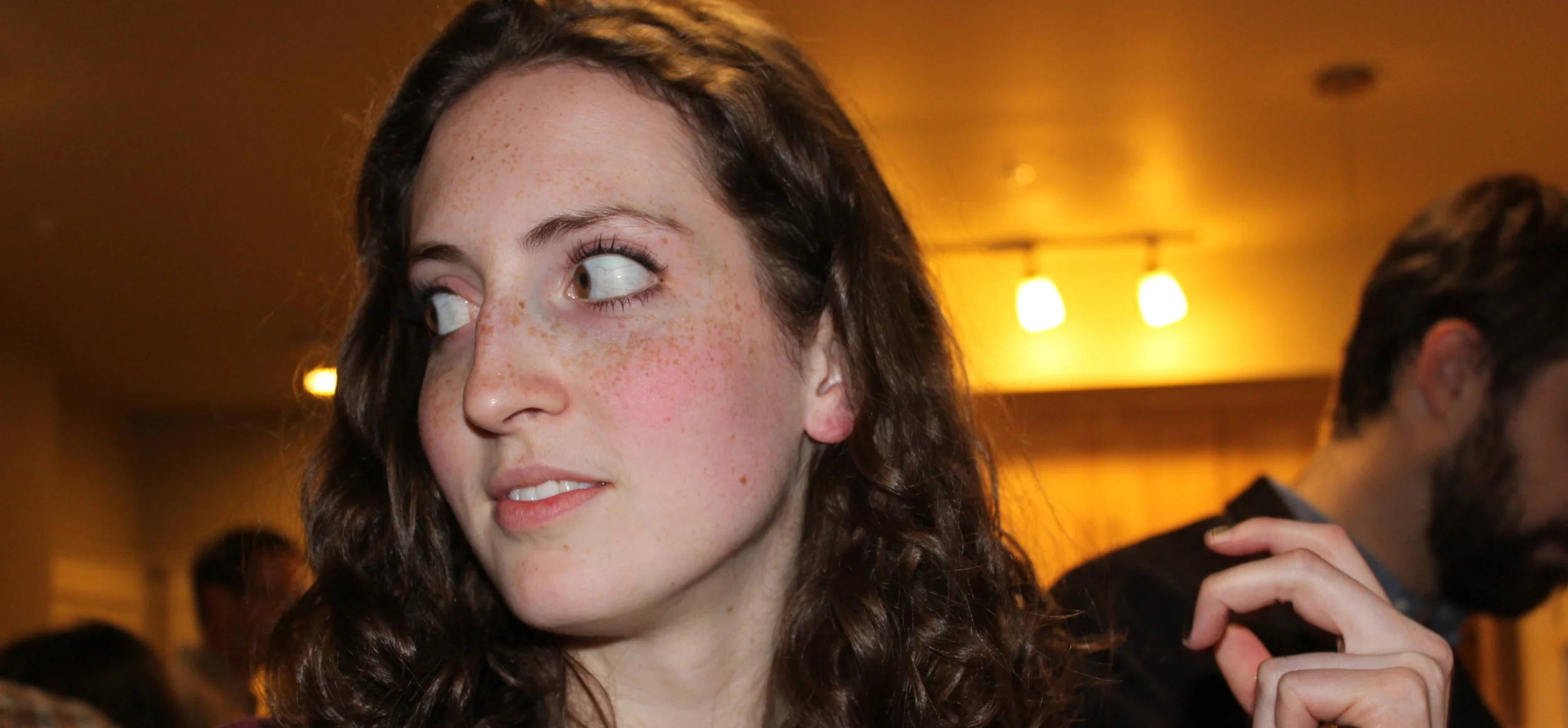 IMG_5120 - Version 2.JPG