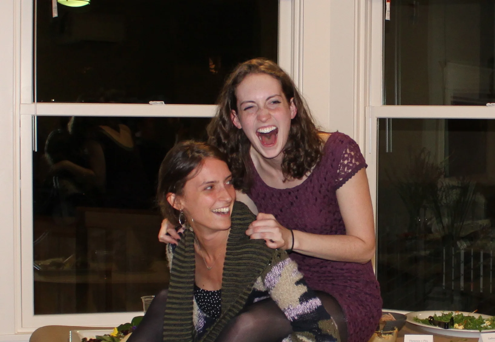 IMG_5150 - Version 2.JPG