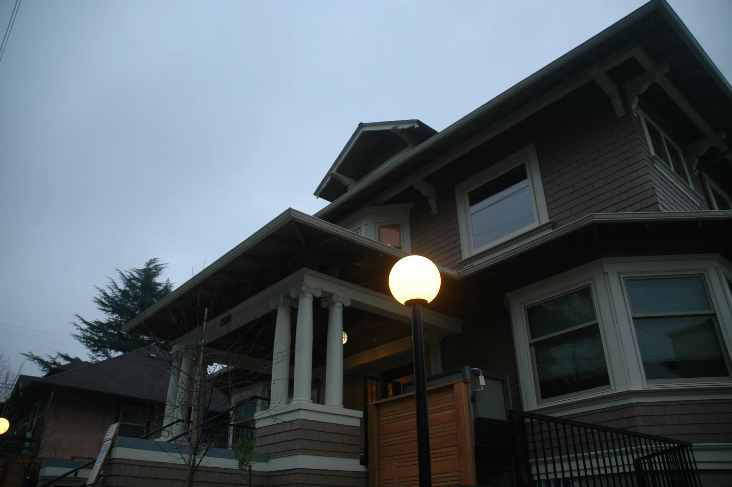 DSC_0082.JPG
