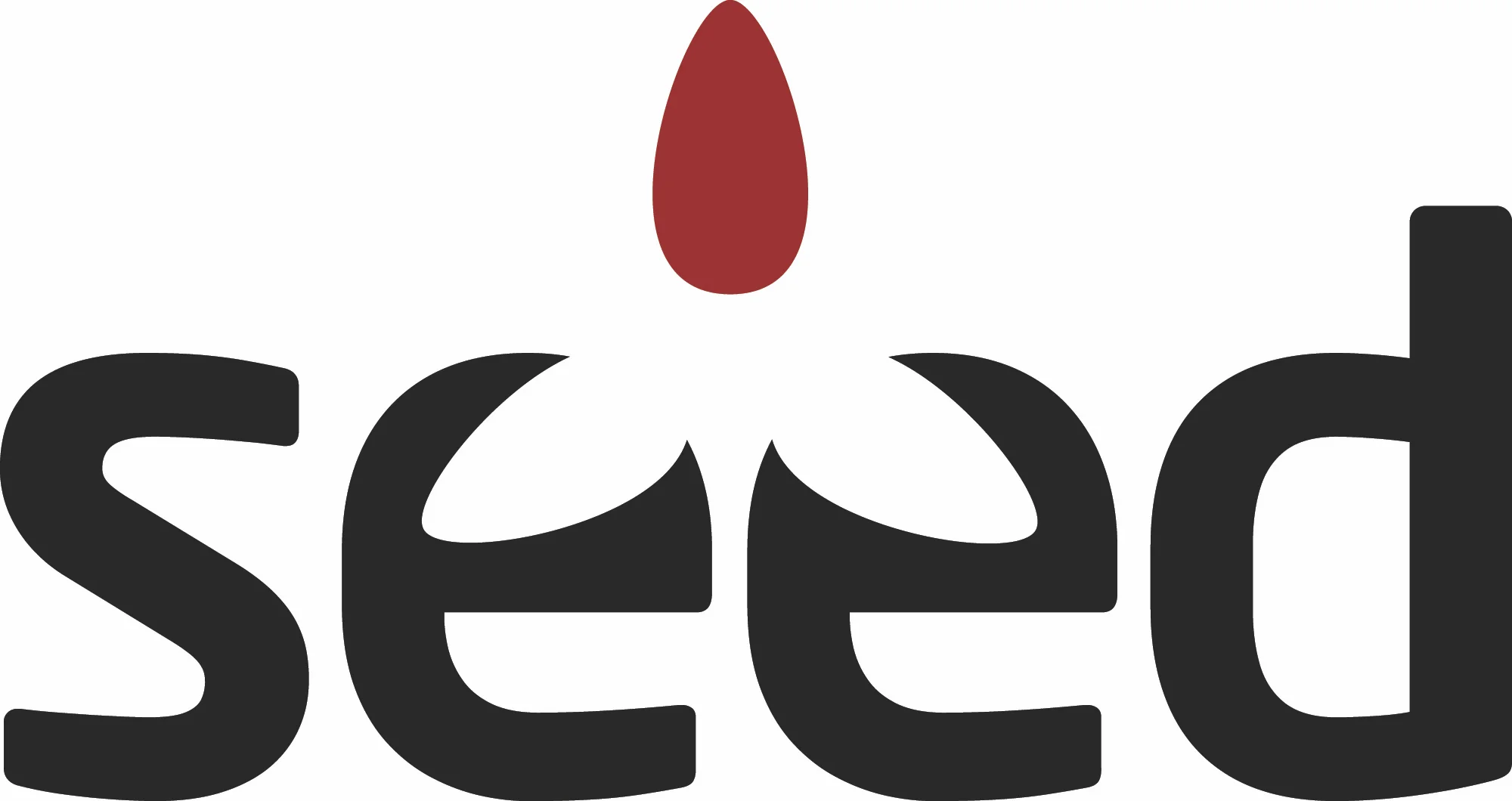 seed.jpg