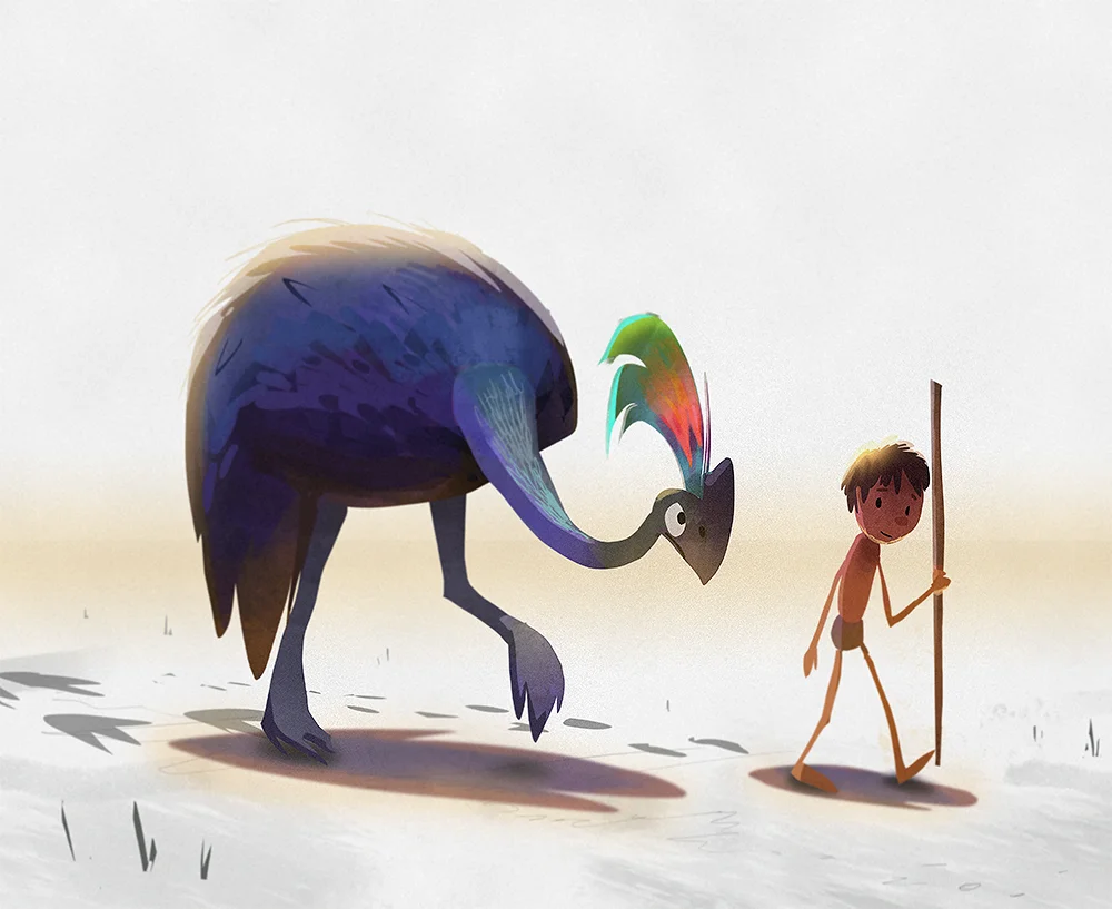 bird_Final_01.jpg
