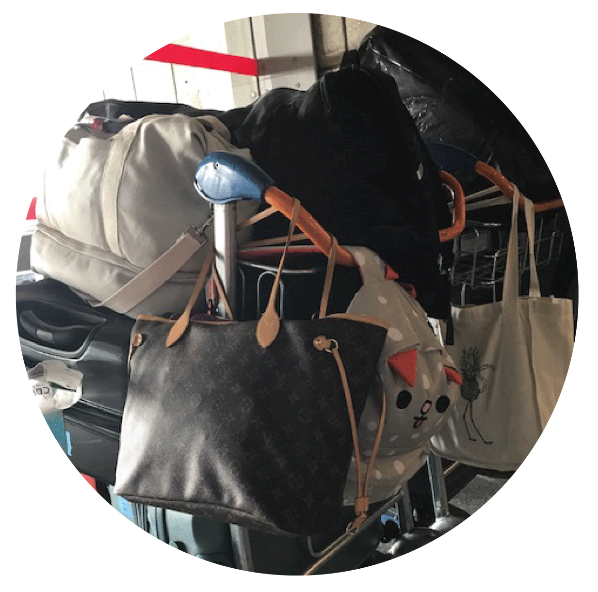 JEnnas-Bags.png